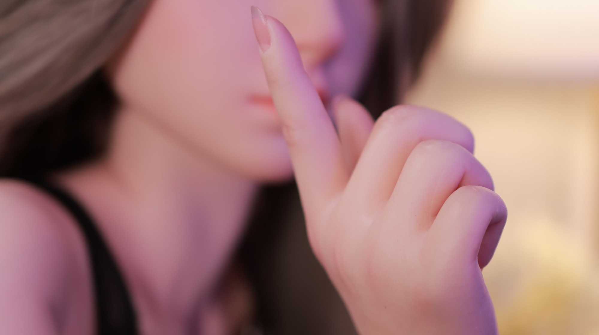 1288966_0.jpg