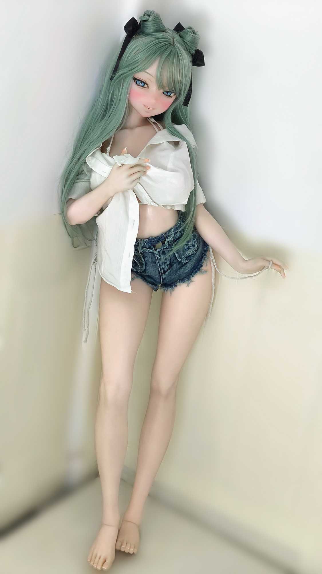RAD016-OFF-C15.jpg
