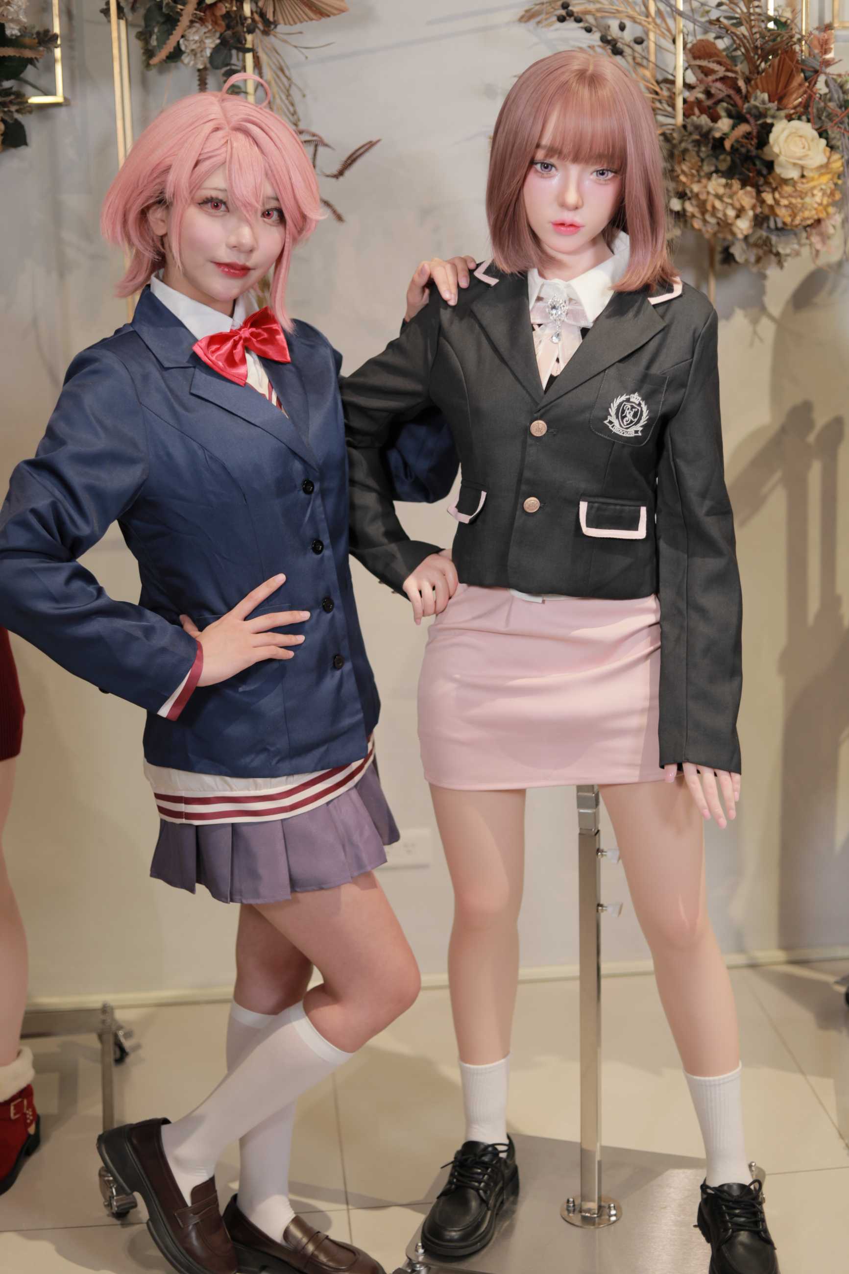 0U0A8880.JPG