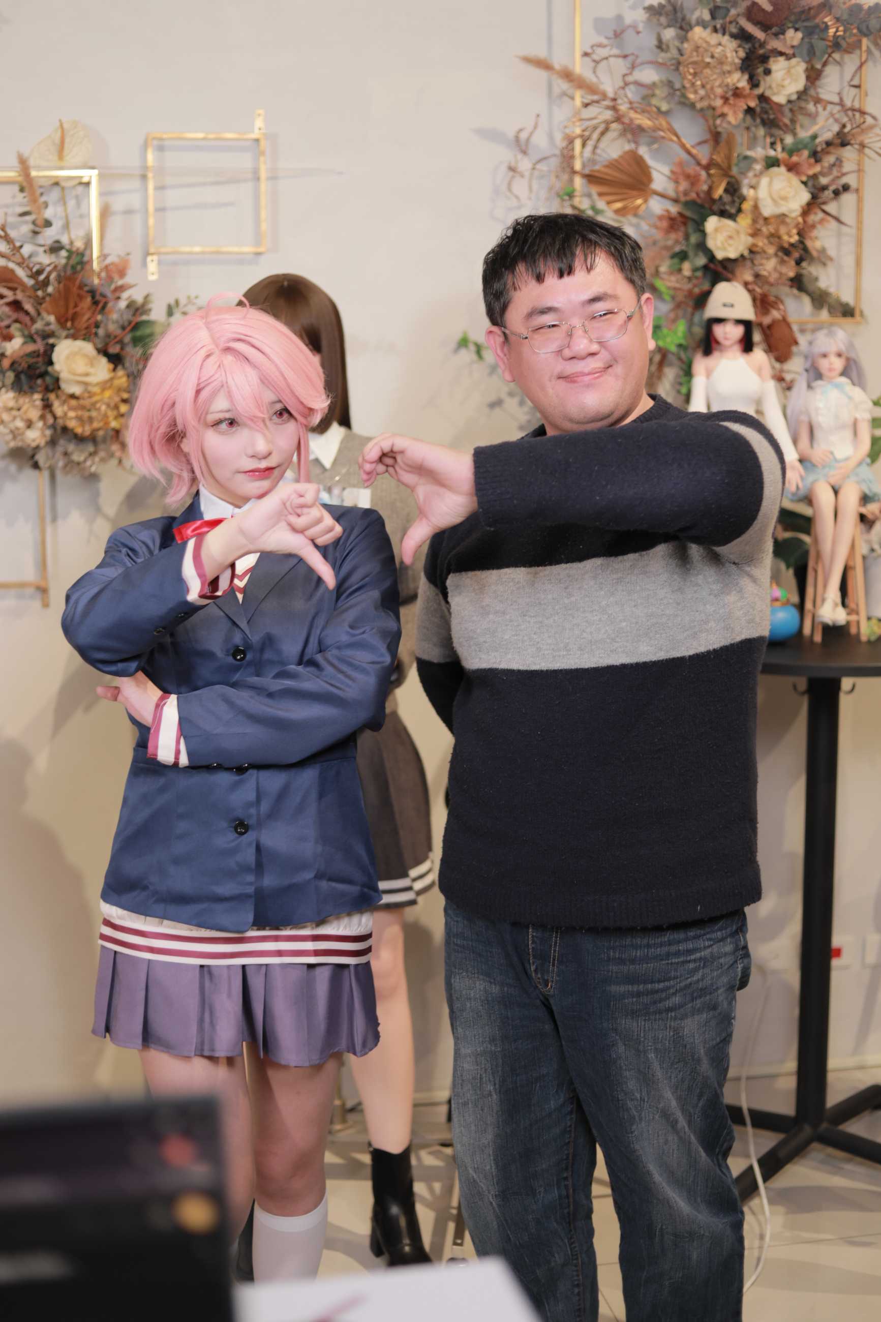 0U0A8888.JPG
