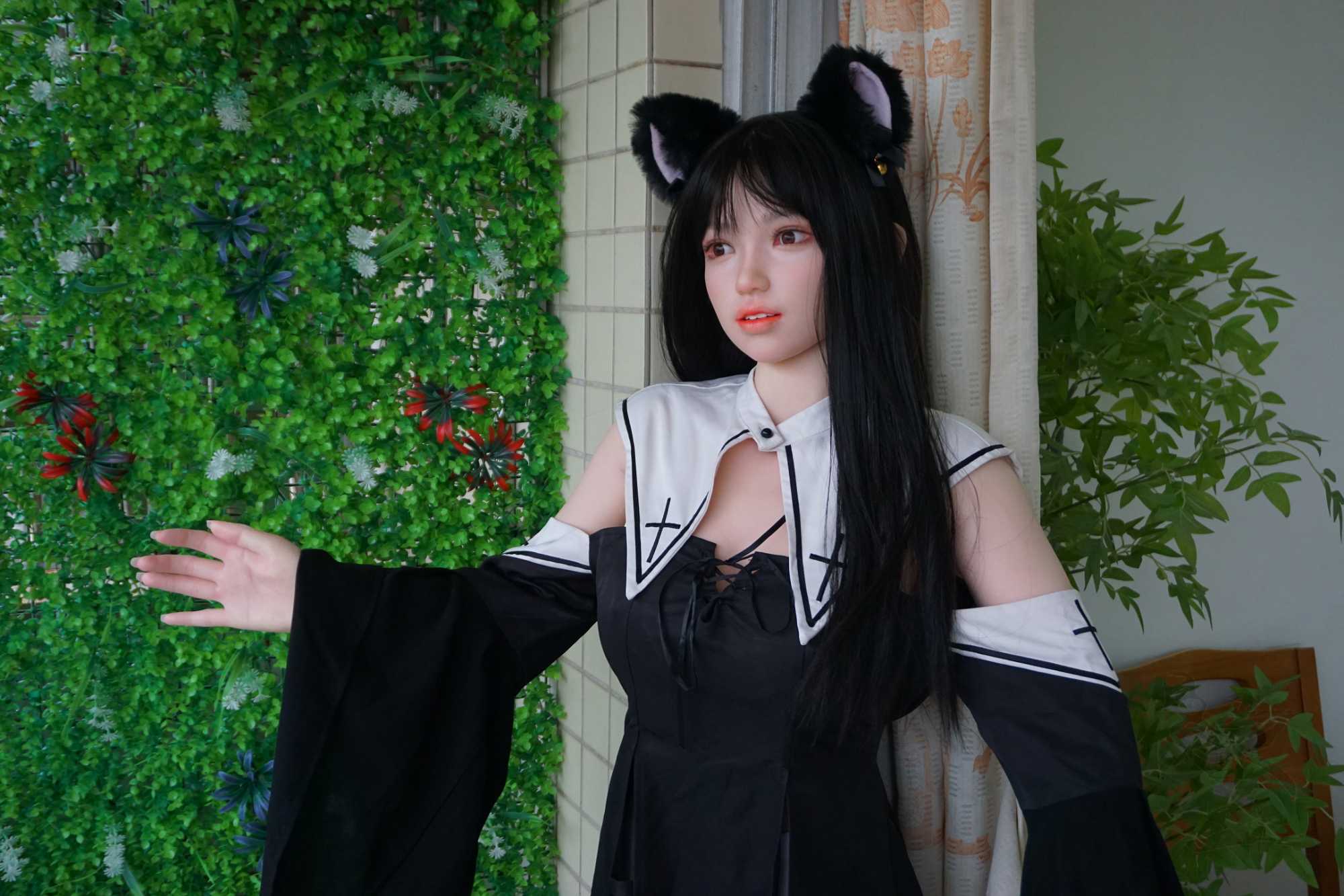 米环，黑白衣服 10 (1).jpg