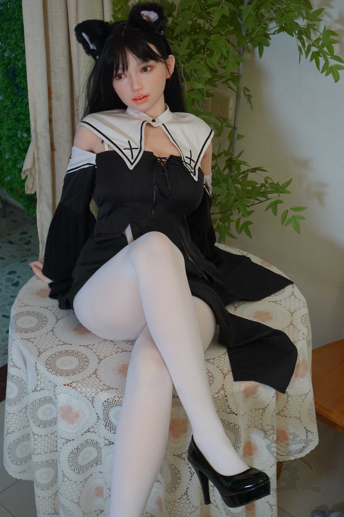 米环，黑白衣服(1).jpg