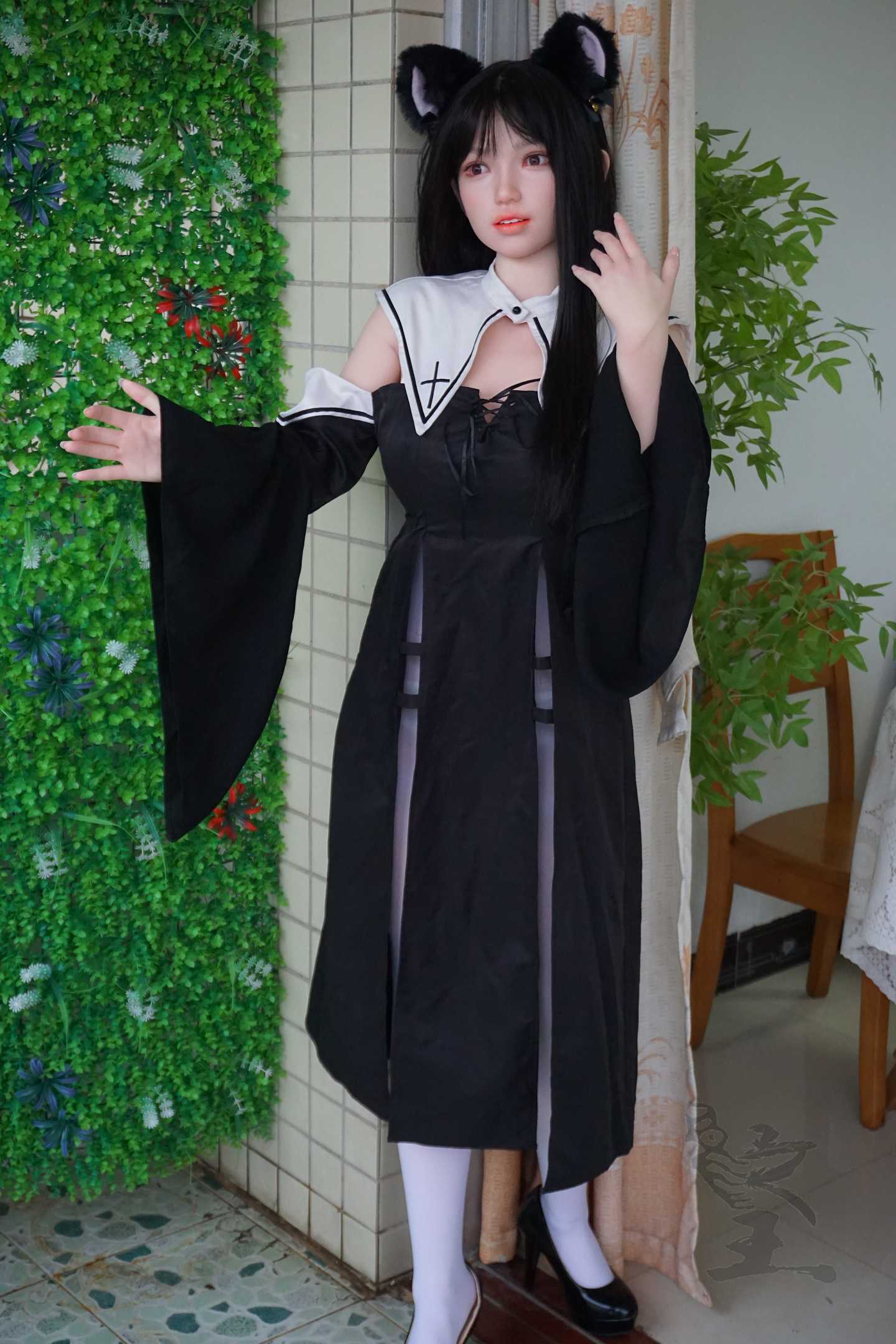 米环，黑白衣服(2).jpg