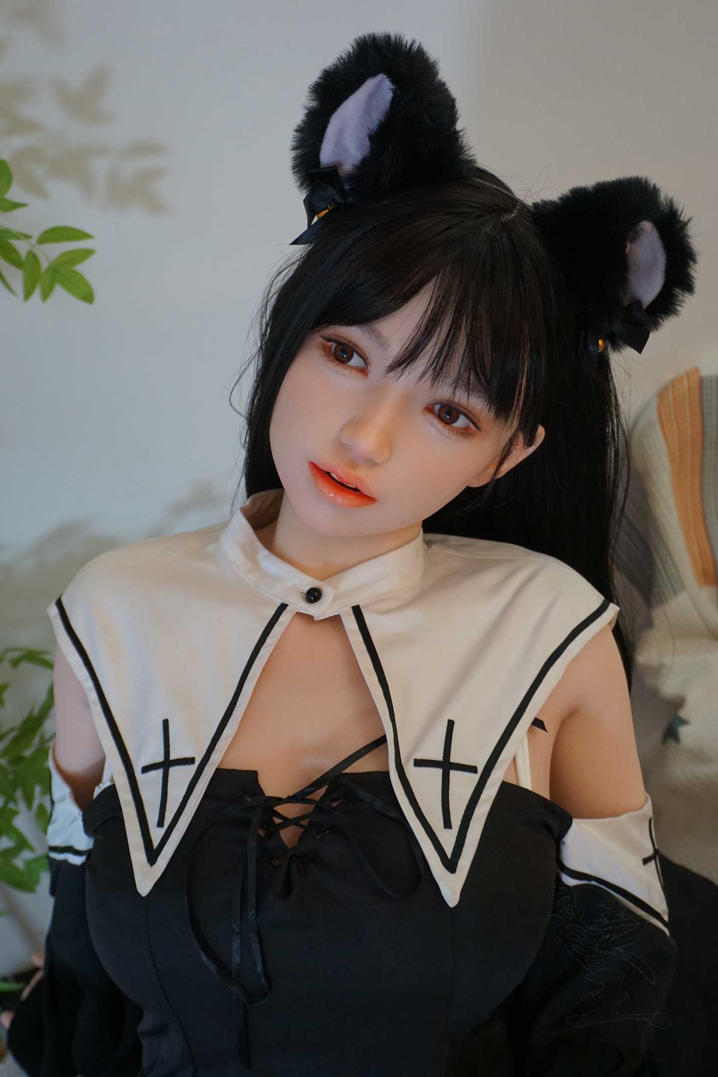 米环，黑白衣服(4).jpg