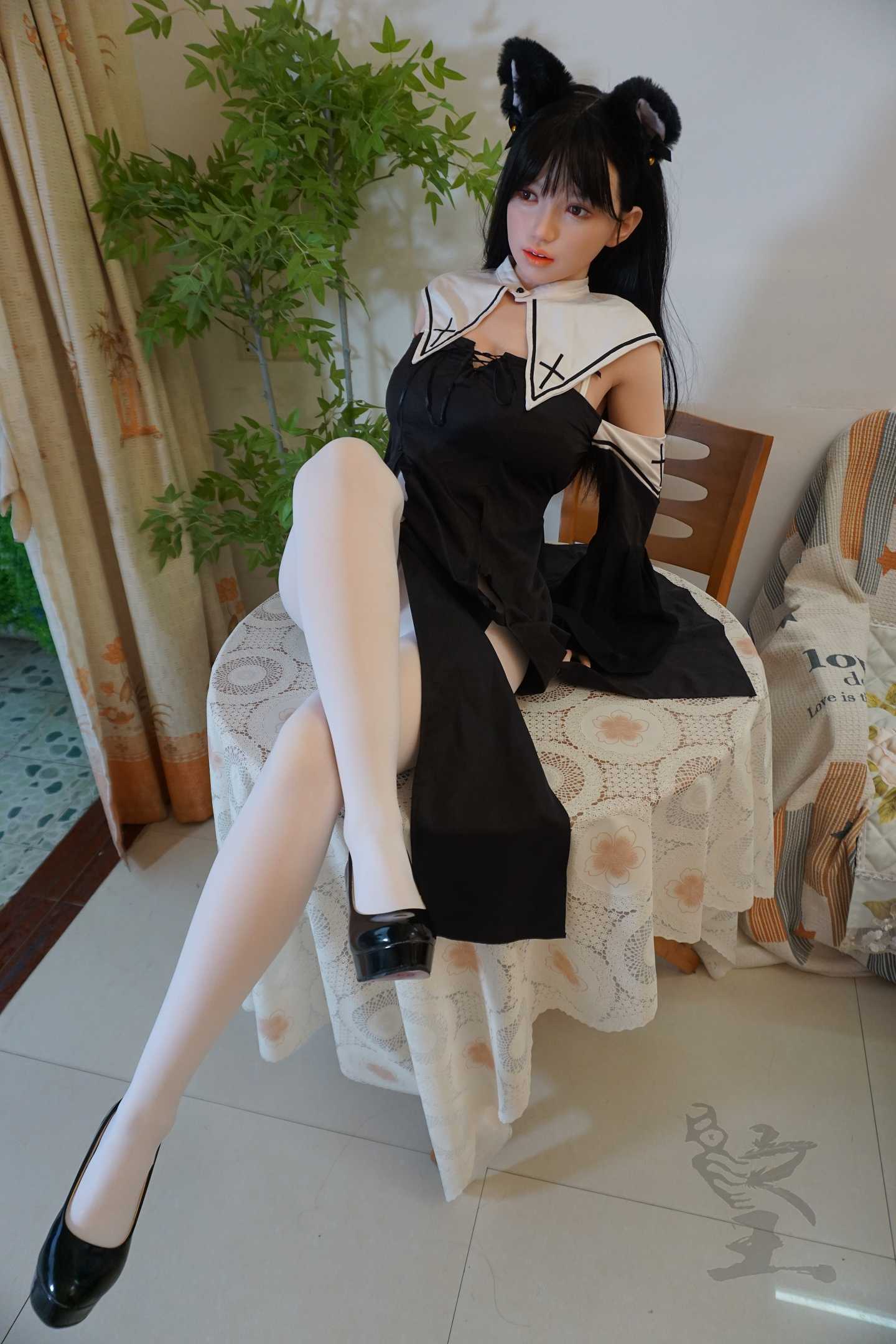 米环，黑白衣服(5).jpg