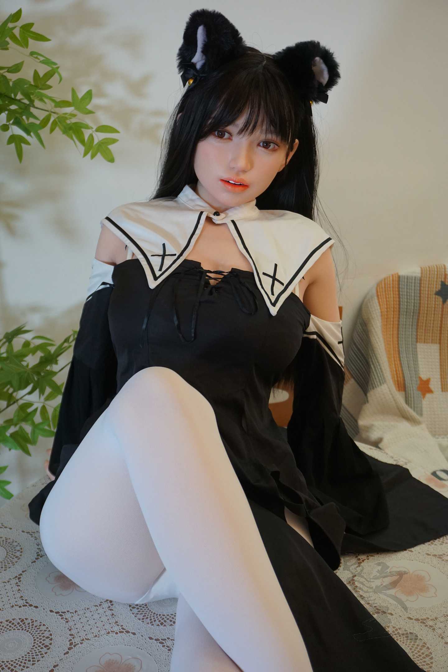 米环，黑白衣服(6).jpg