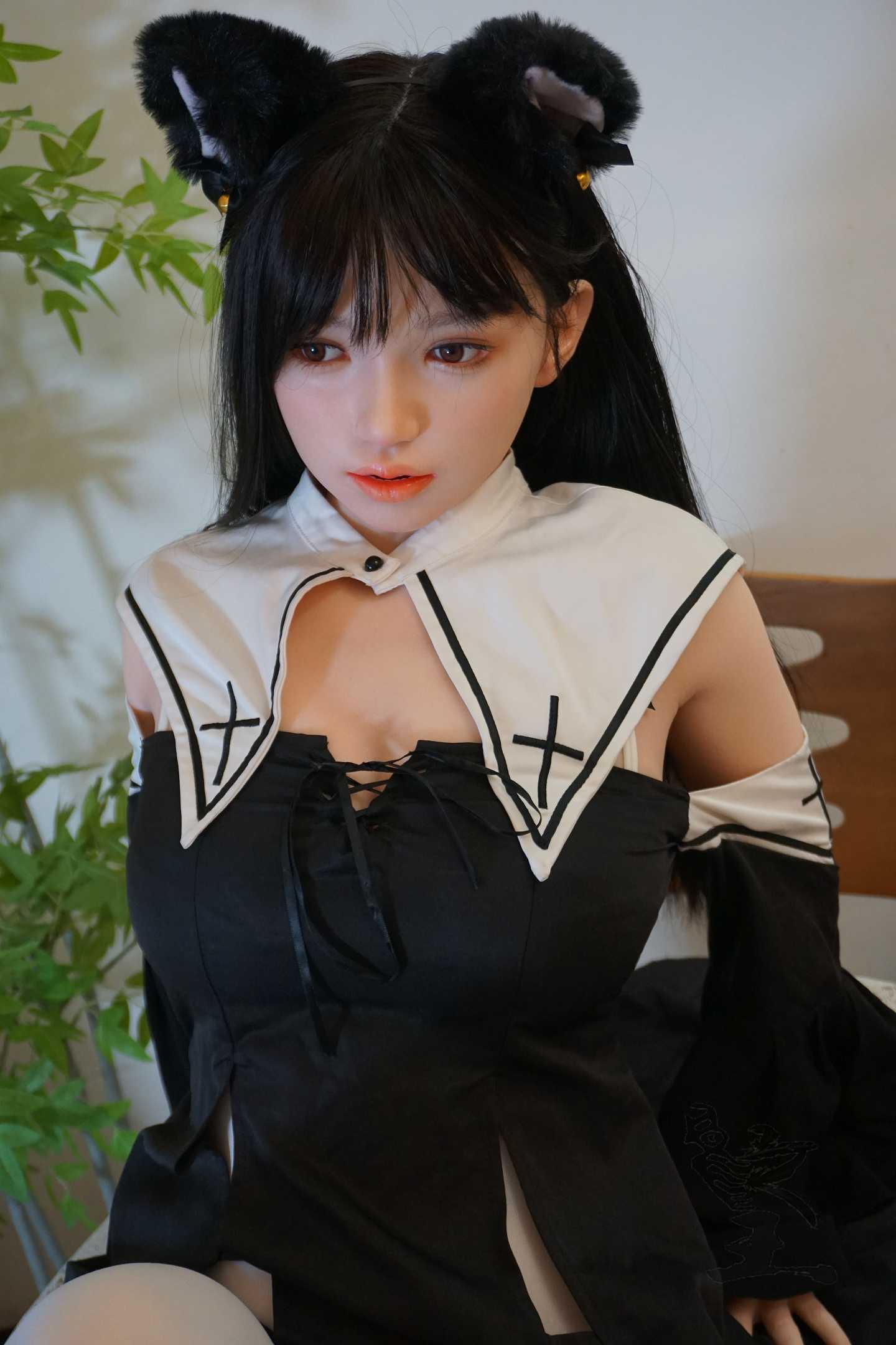 米环，黑白衣服(8).jpg