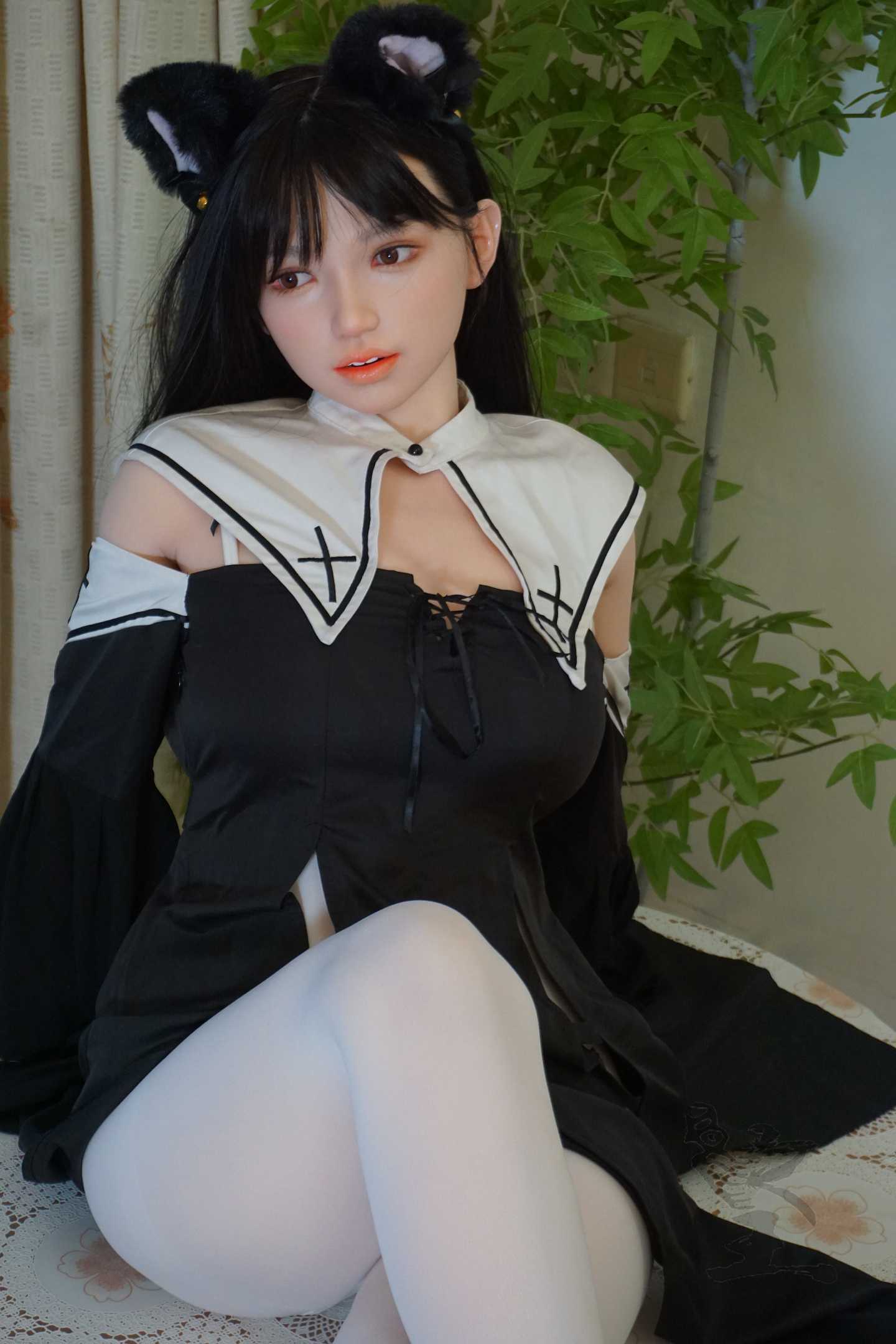 米环，黑白衣服(9).jpg