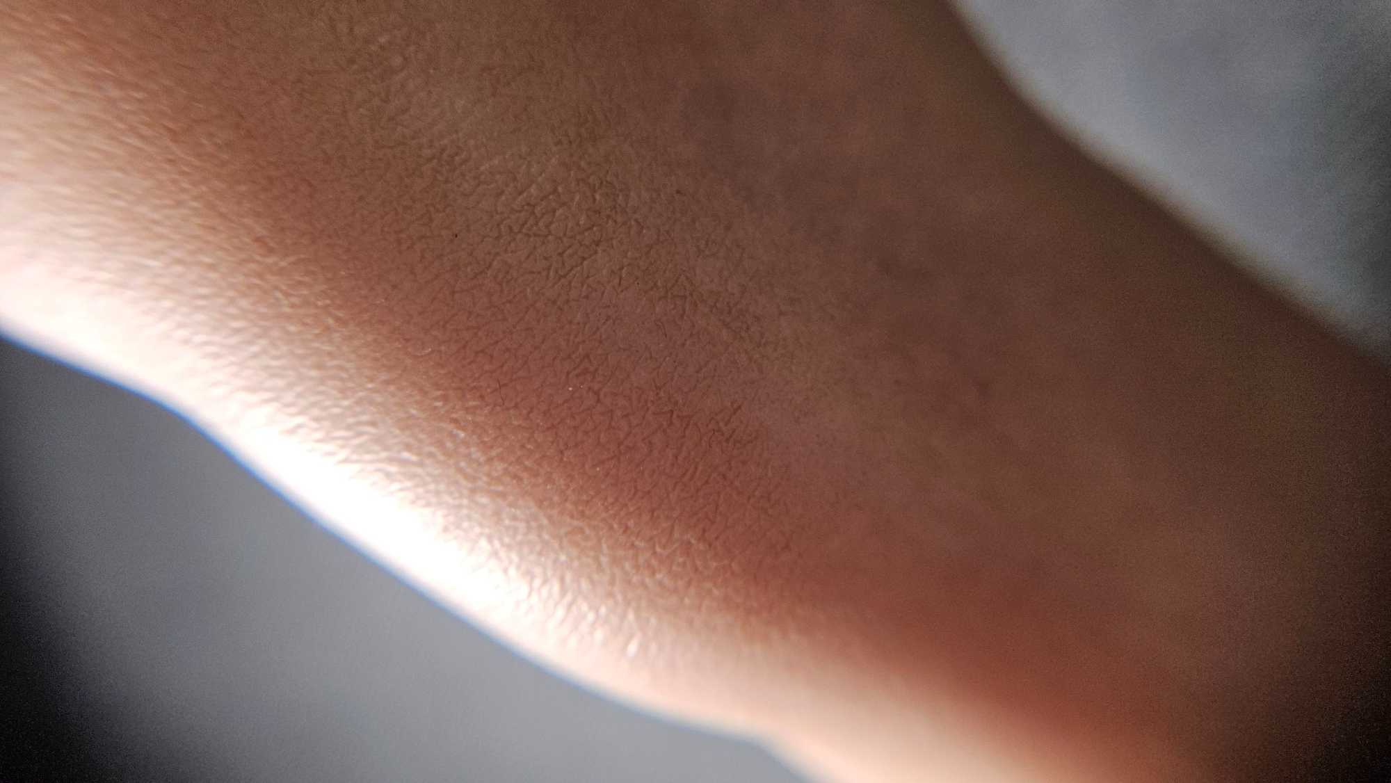 896636_0.jpg