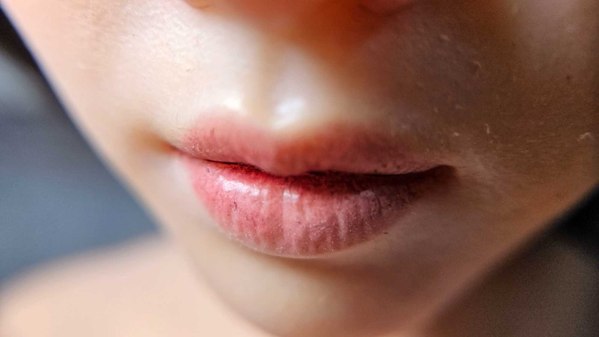 896649_0.jpg