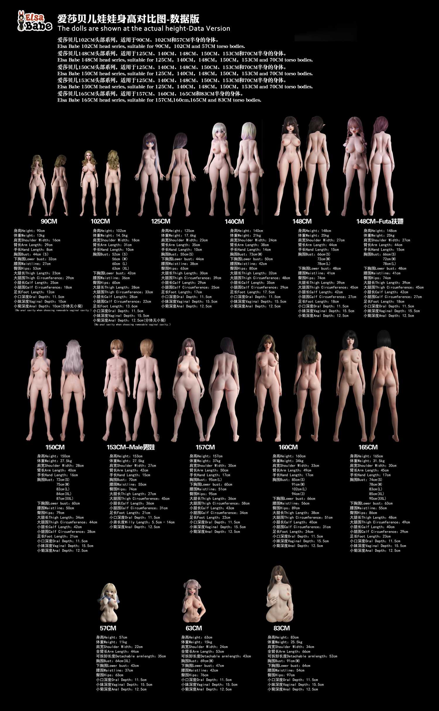 1-Comparison of doll body types 2.jpg