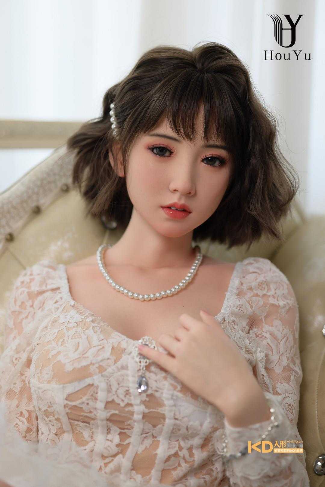 HouYu siliconedoll 158cm shichun (12).jpg