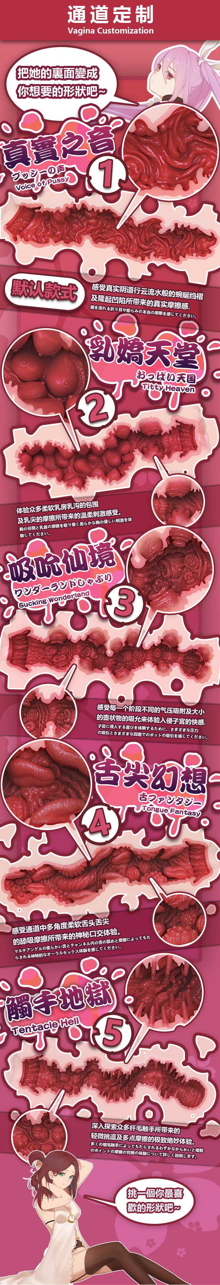 12-Customized length and thickness of vaginal cavity-CN.JPG