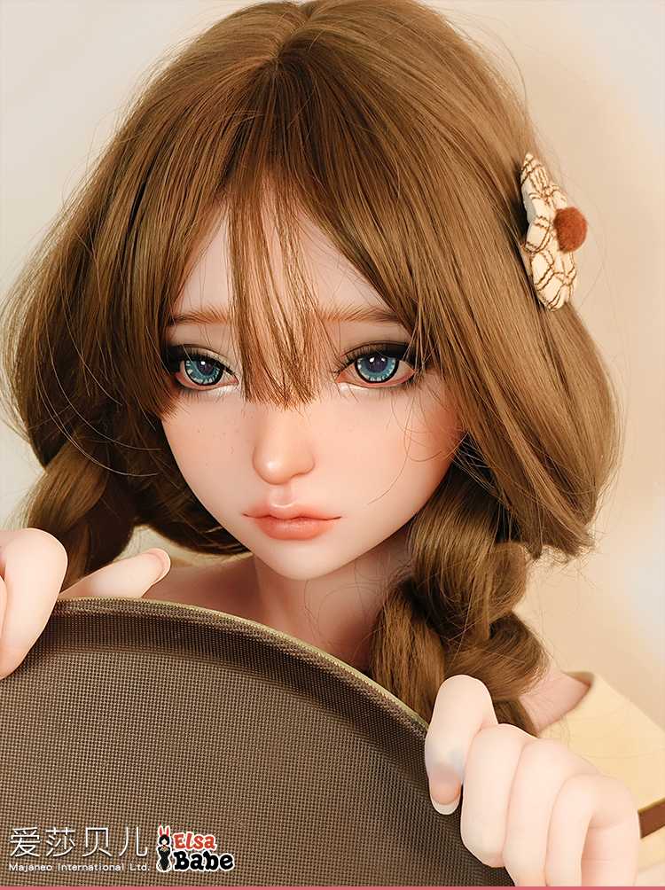 HB050-Off-B04.jpg