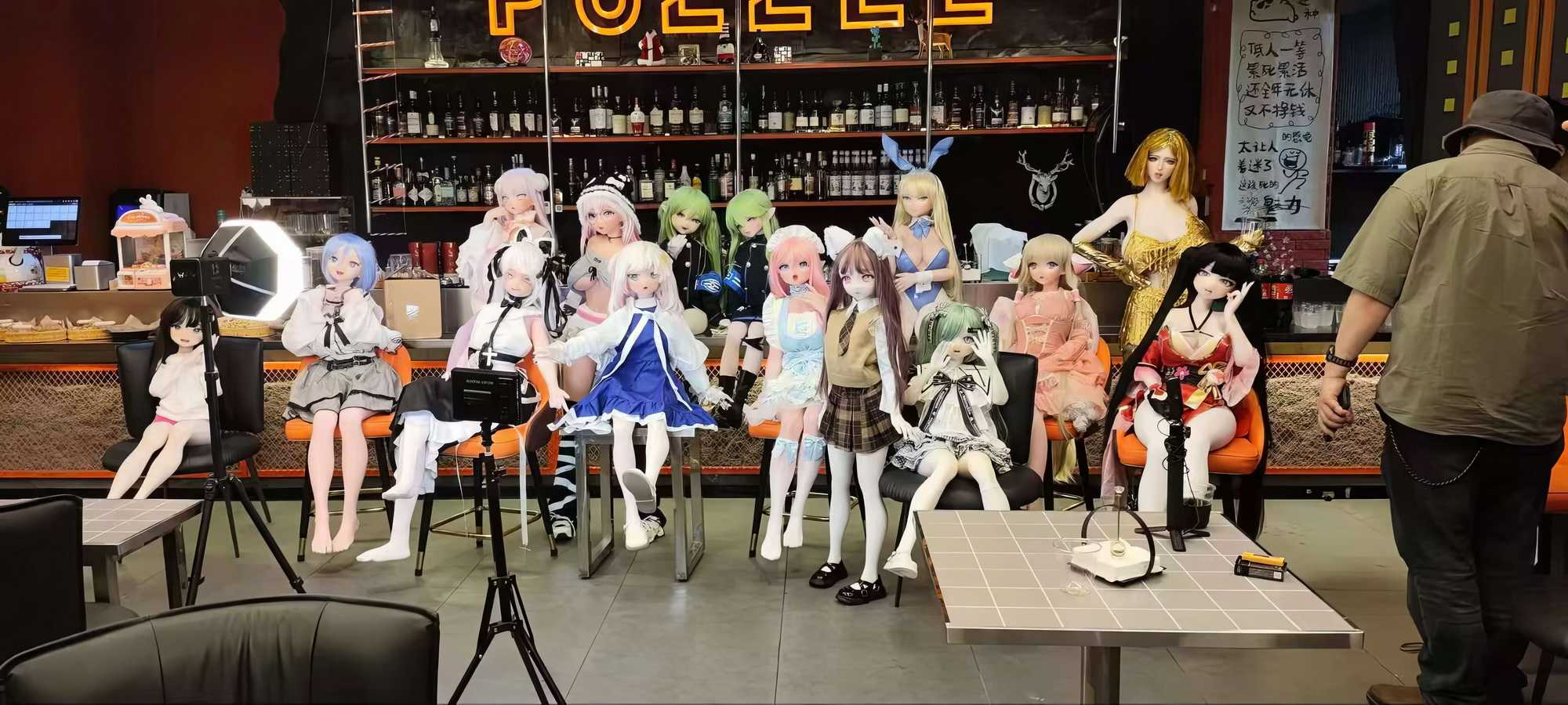 2-20250524爱莎贝儿娃友线下聚会-深圳站 (3).JPG