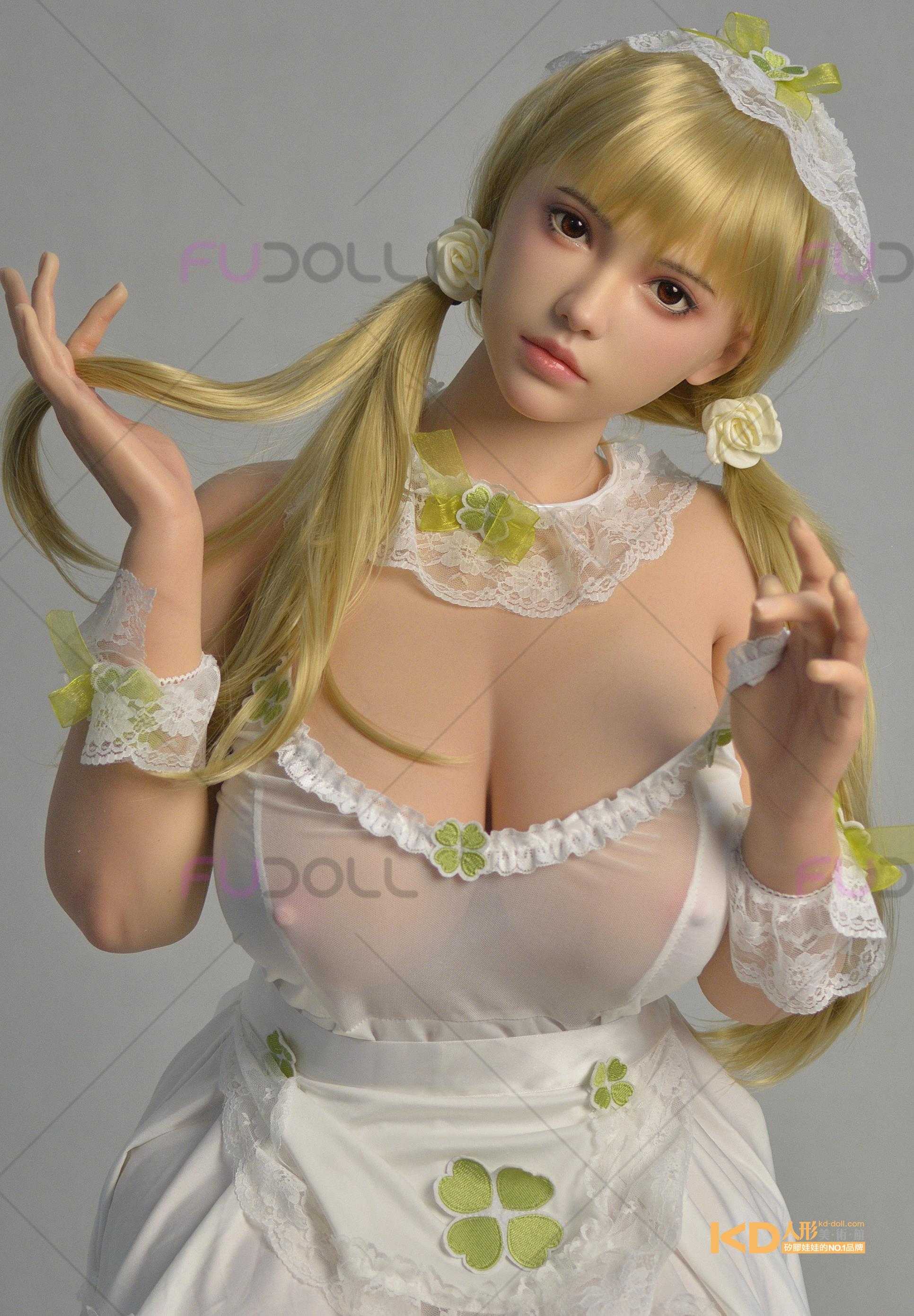 fudoll siliconedoll 162cm sally (10).jpg