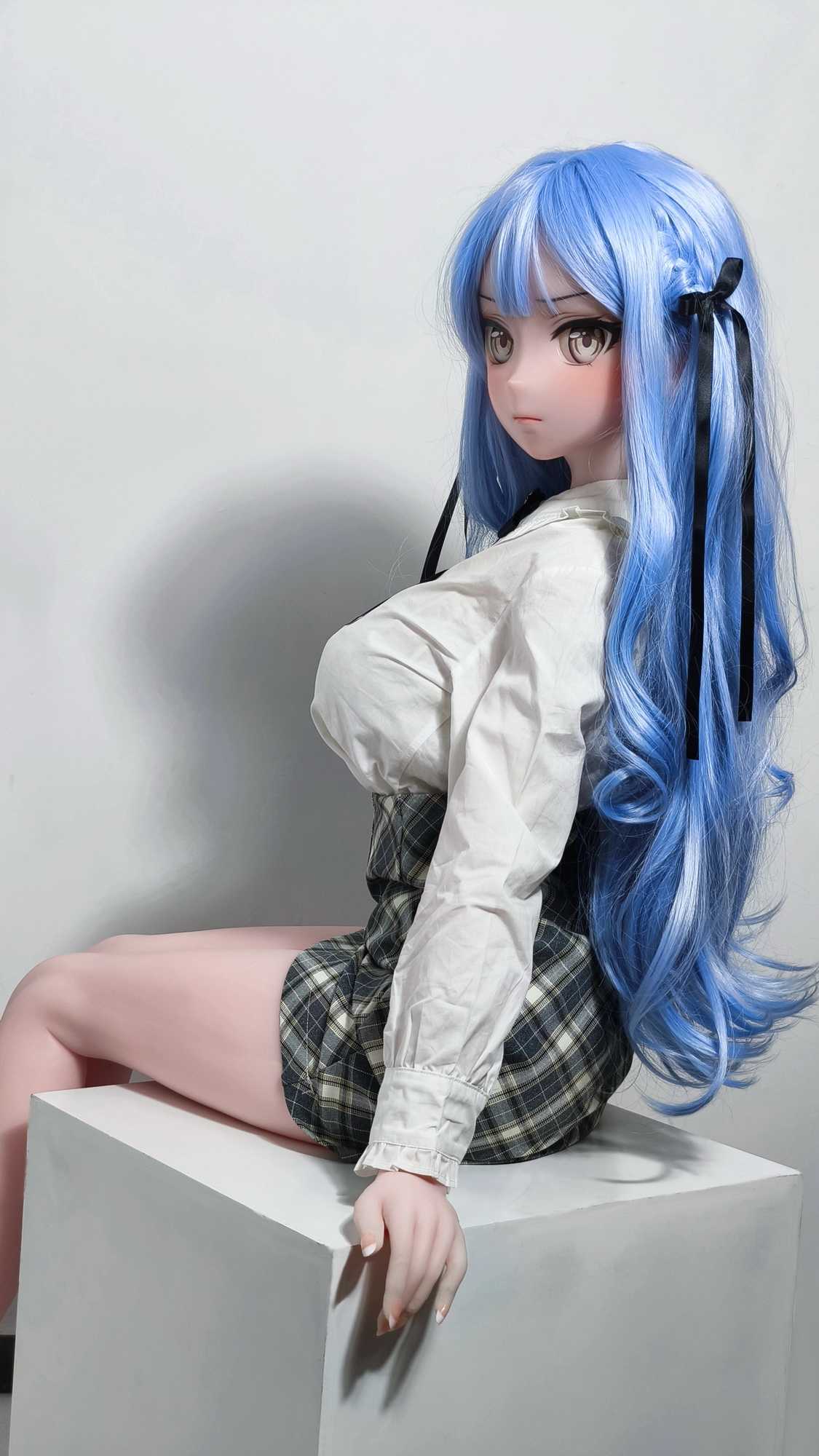 AHR016-Off-C14.jpg