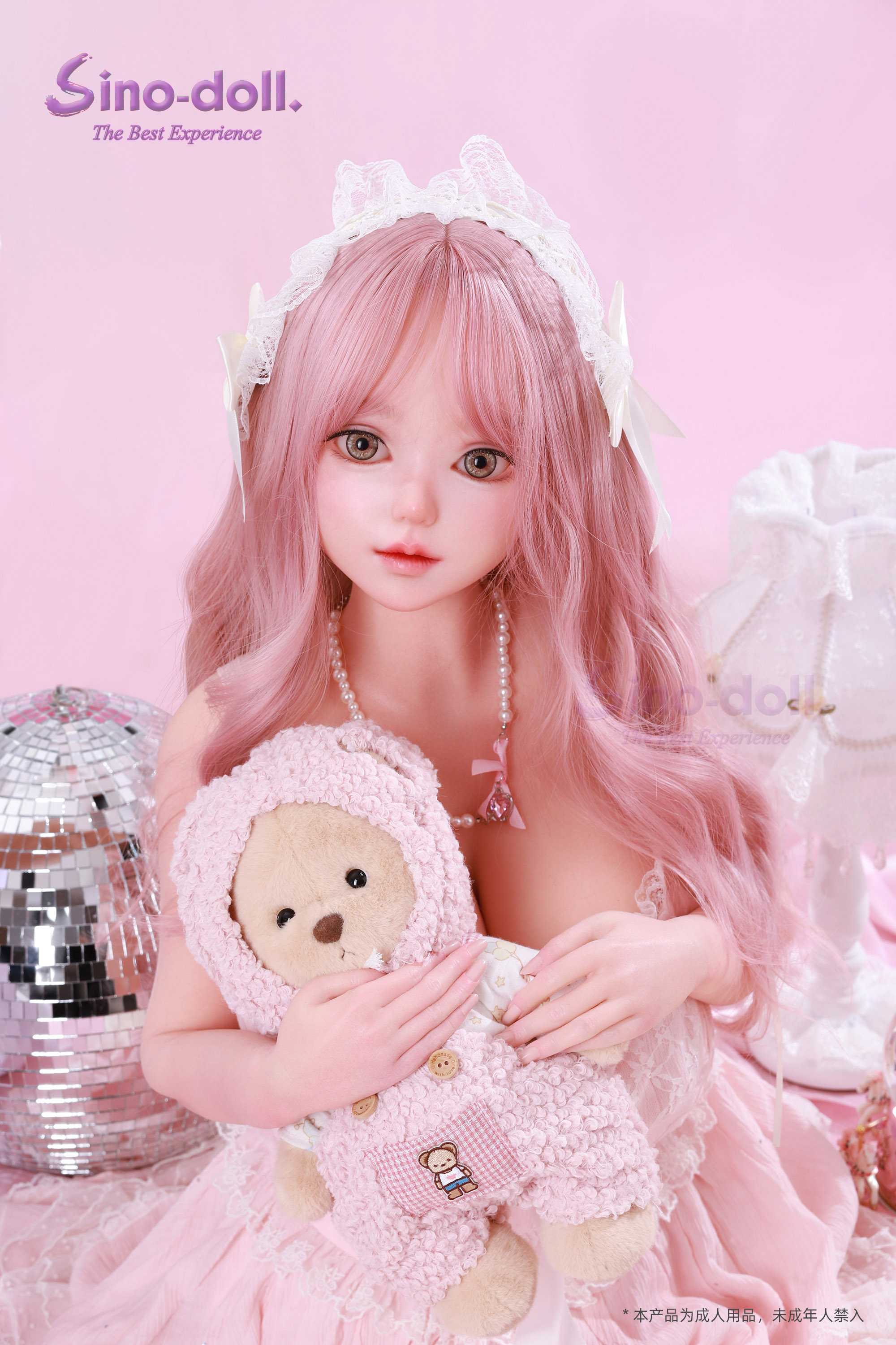 sinodoll siliconedoll 70cm S60rinyaoyao (4).jpg