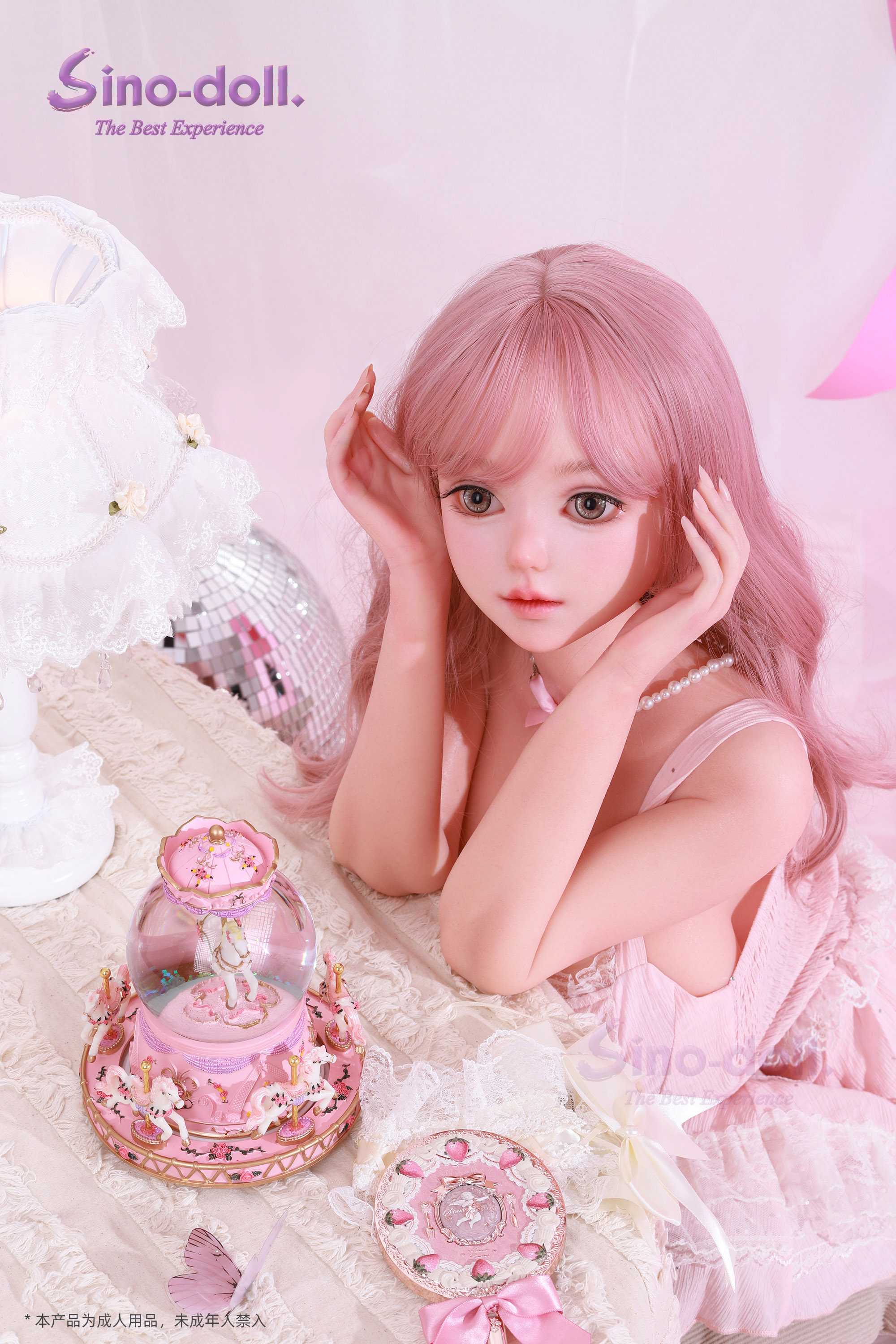 sinodoll siliconedoll 70cm S60rinyaoyao (6).jpg