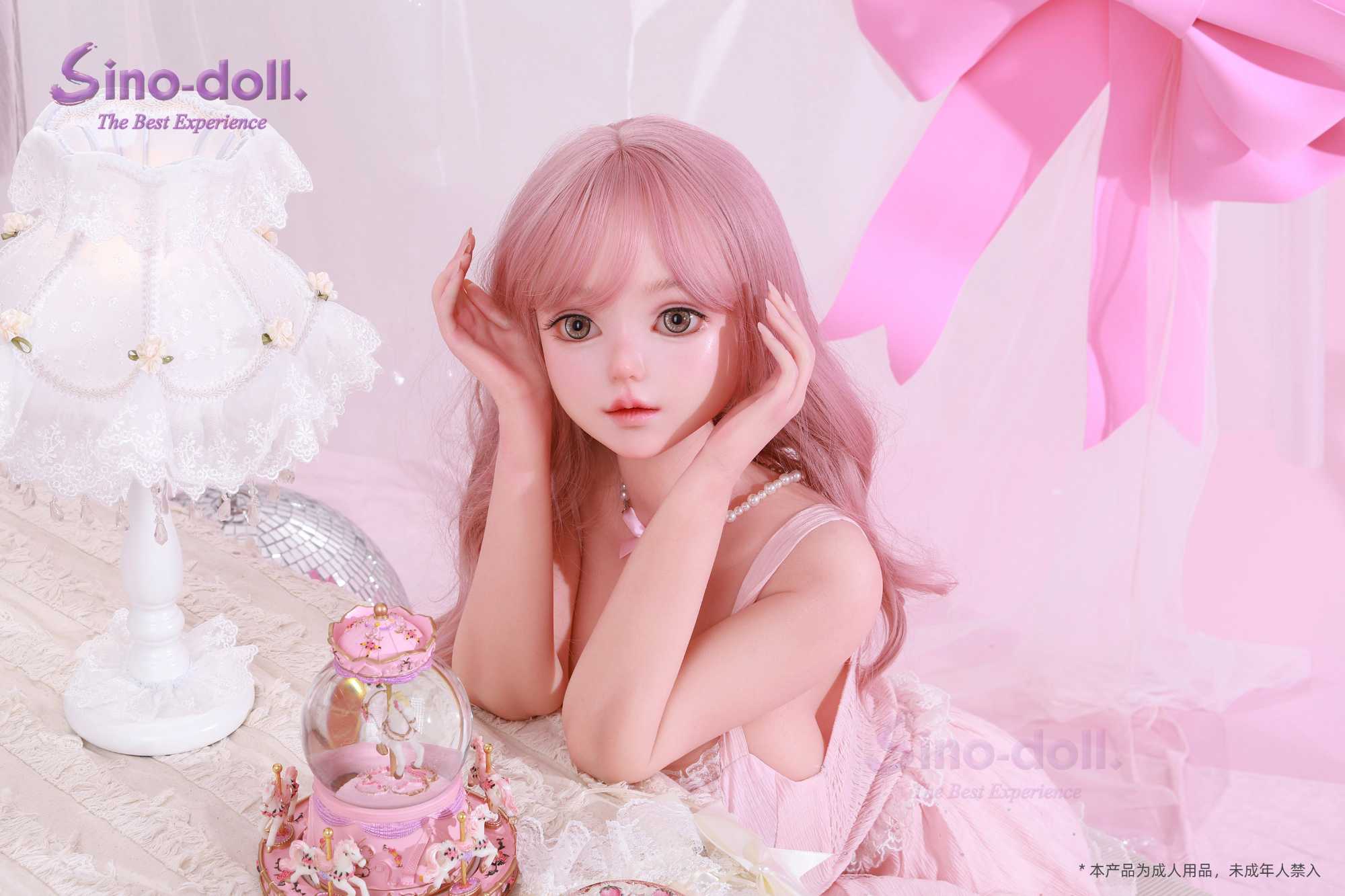 sinodoll siliconedoll 70cm S60rinyaoyao (7).jpg