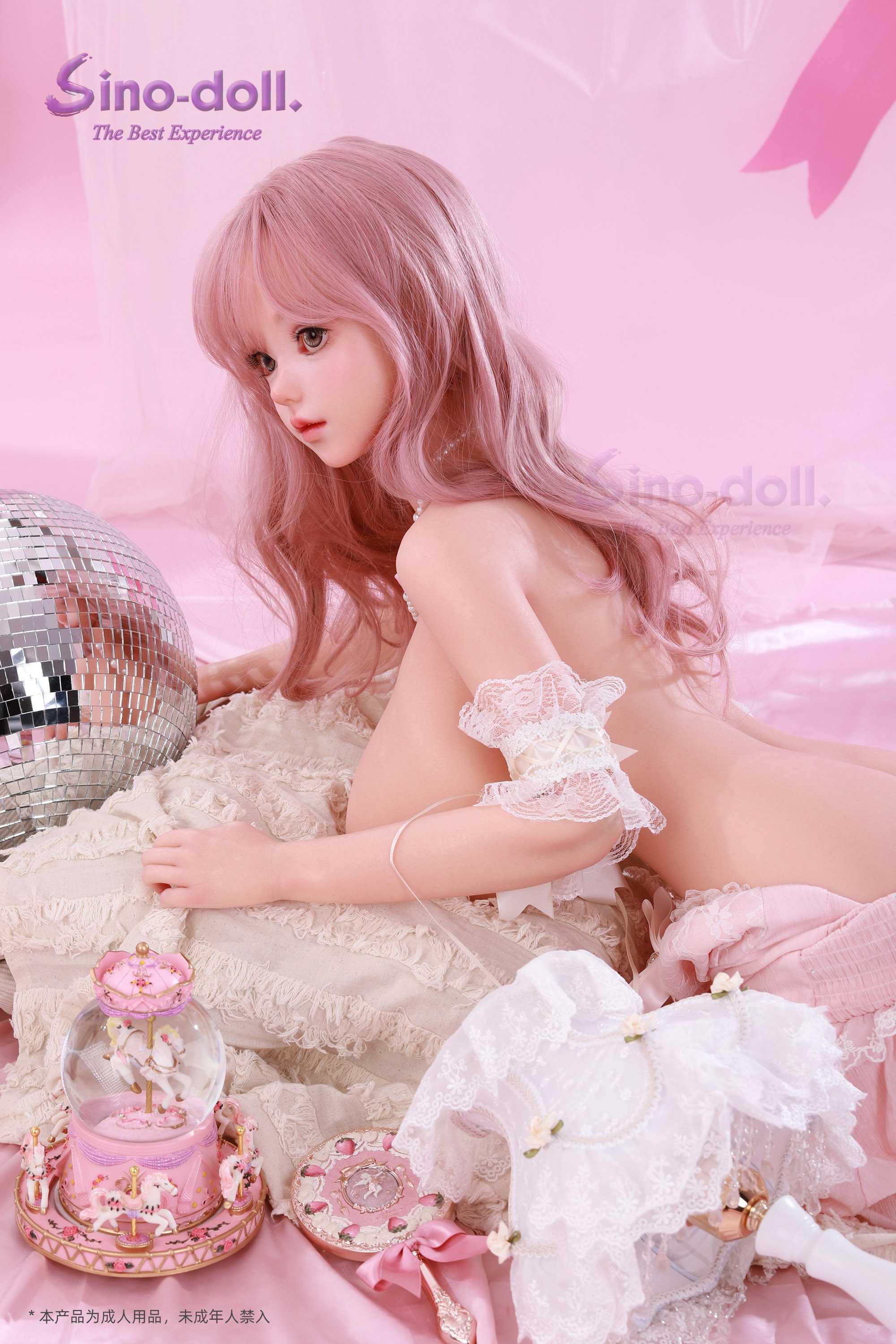 sinodoll siliconedoll 70cm S60rinyaoyao (8).jpg