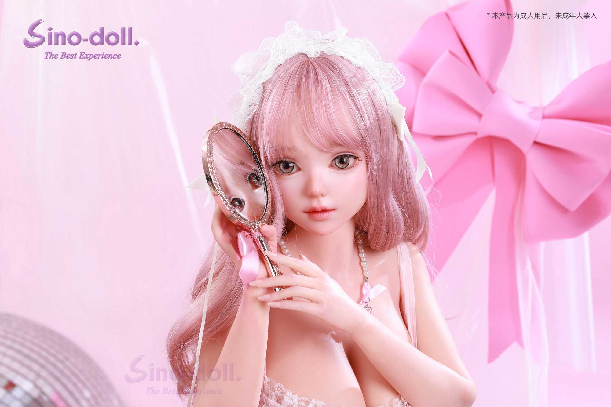 sinodoll siliconedoll 70cm S60rinyaoyao (11).jpg