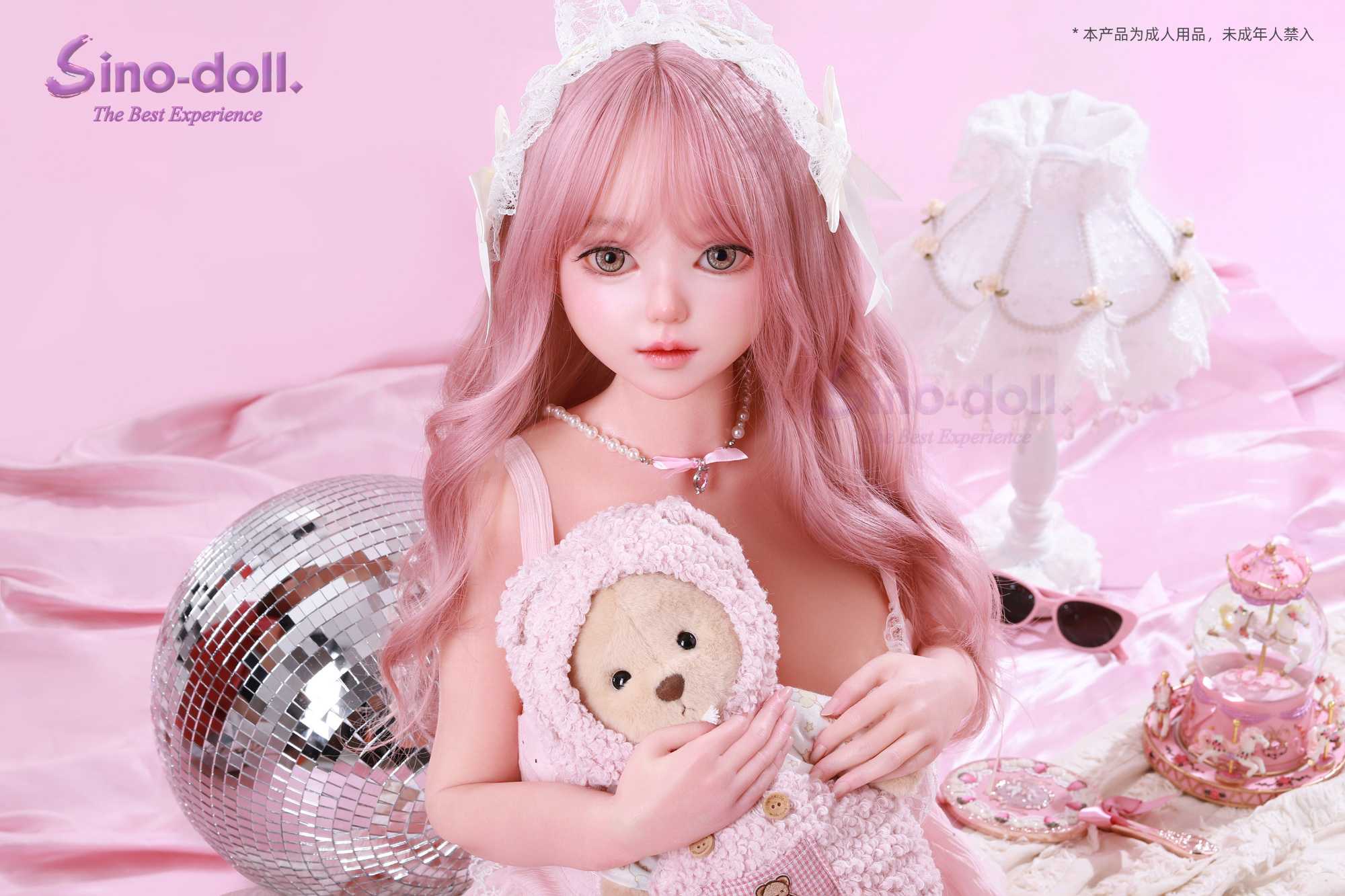 sinodoll siliconedoll 70cm S60rinyaoyao (12).jpg