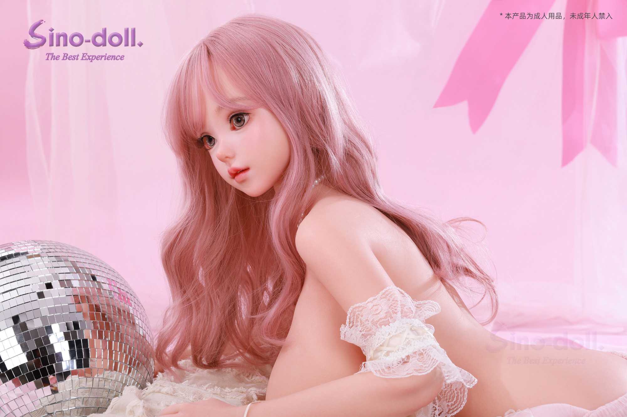 sinodoll siliconedoll 70cm S60rinyaoyao (13).jpg