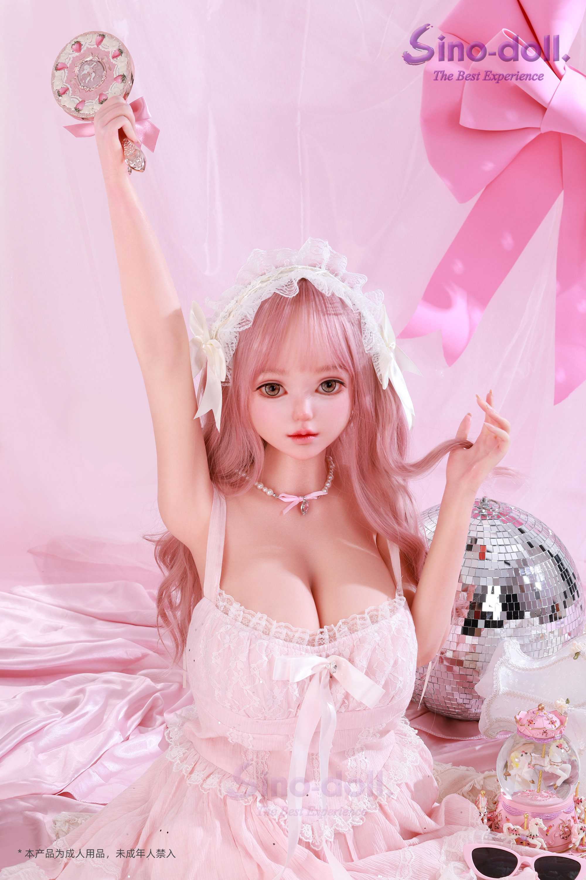 sinodoll siliconedoll 70cm S60rinyaoyao (2).jpg