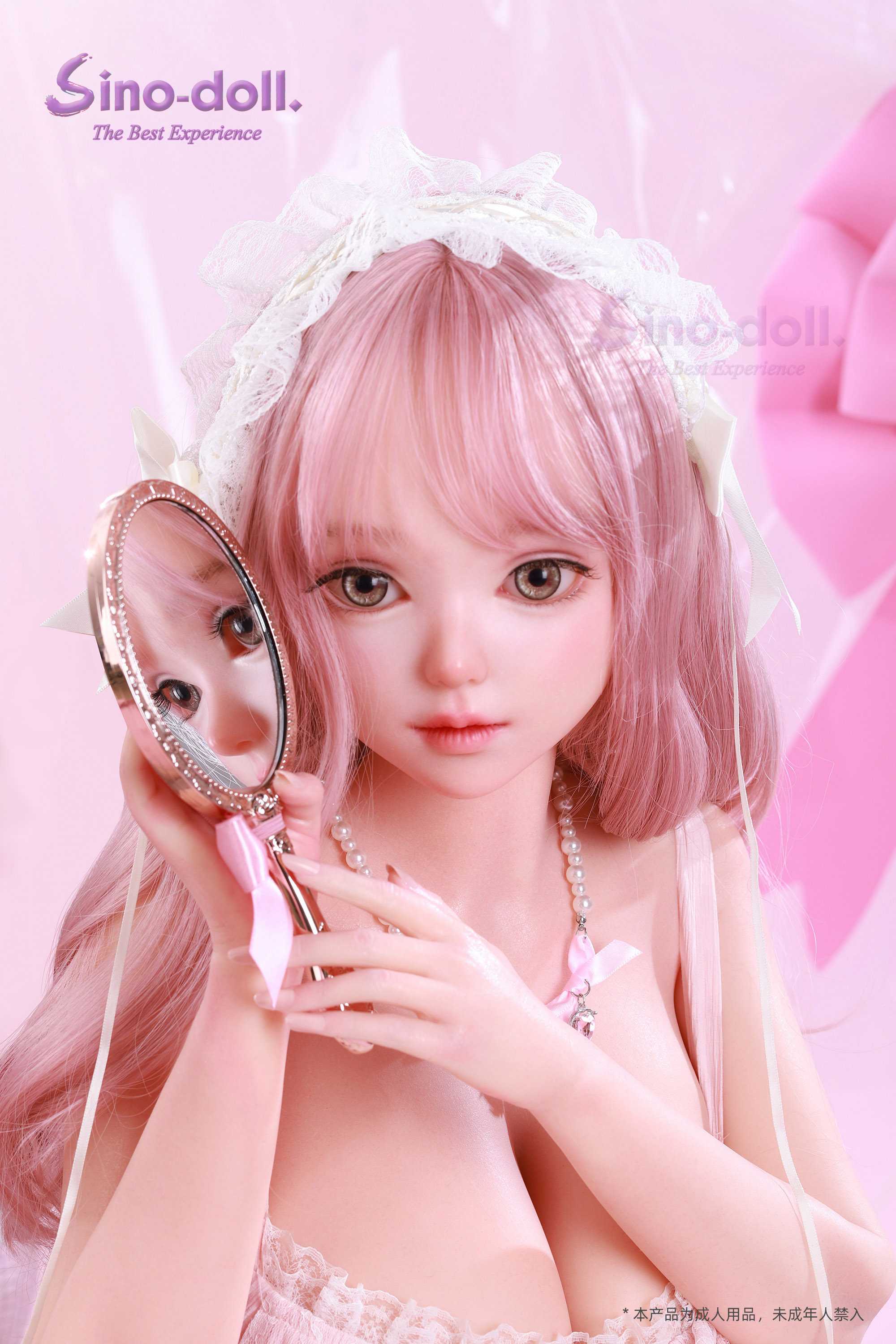 sinodoll siliconedoll 70cm S60rinyaoyao (3).jpg