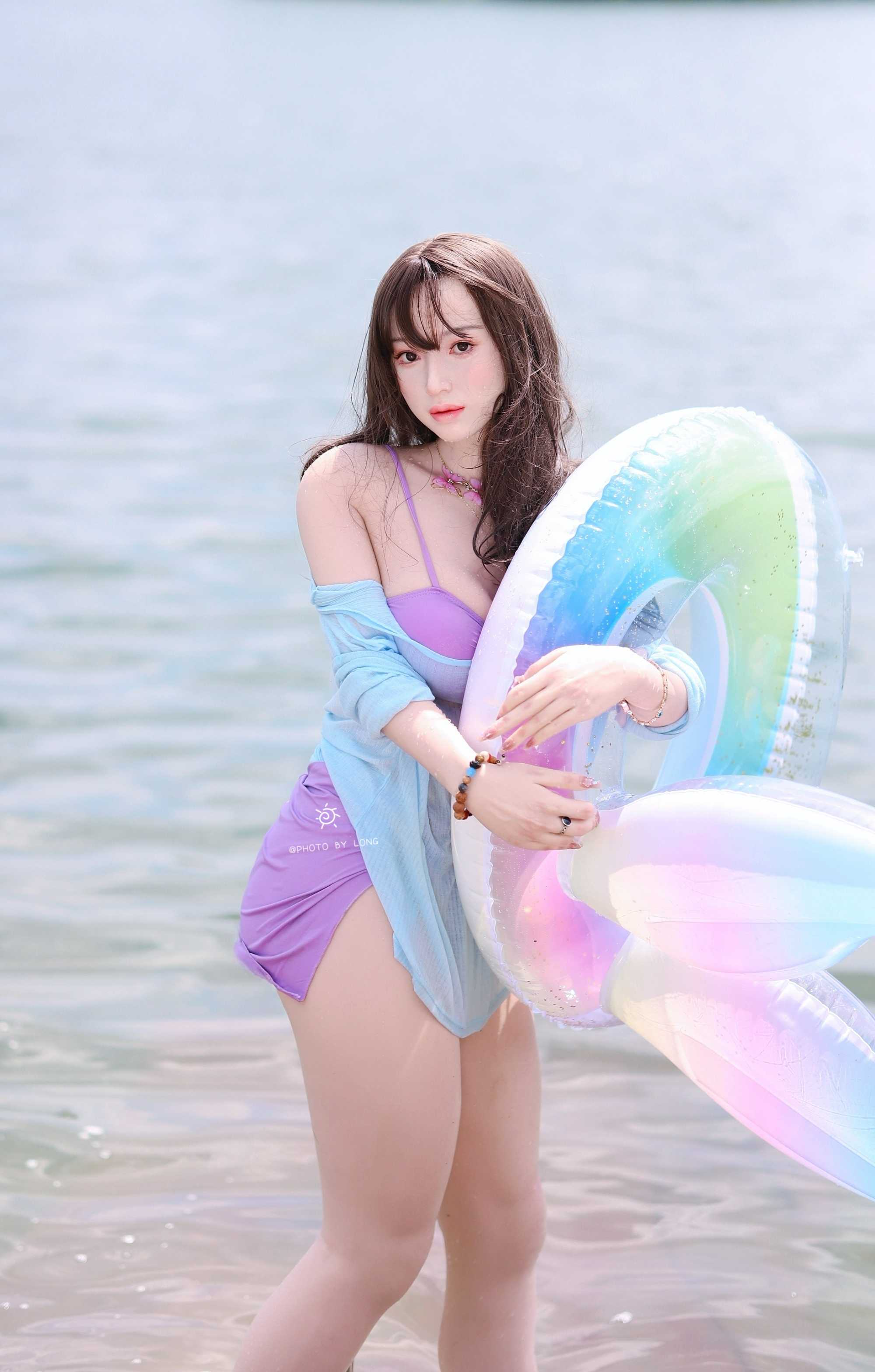 5bacb7a583d305ad1e7746846adedb74.jpg