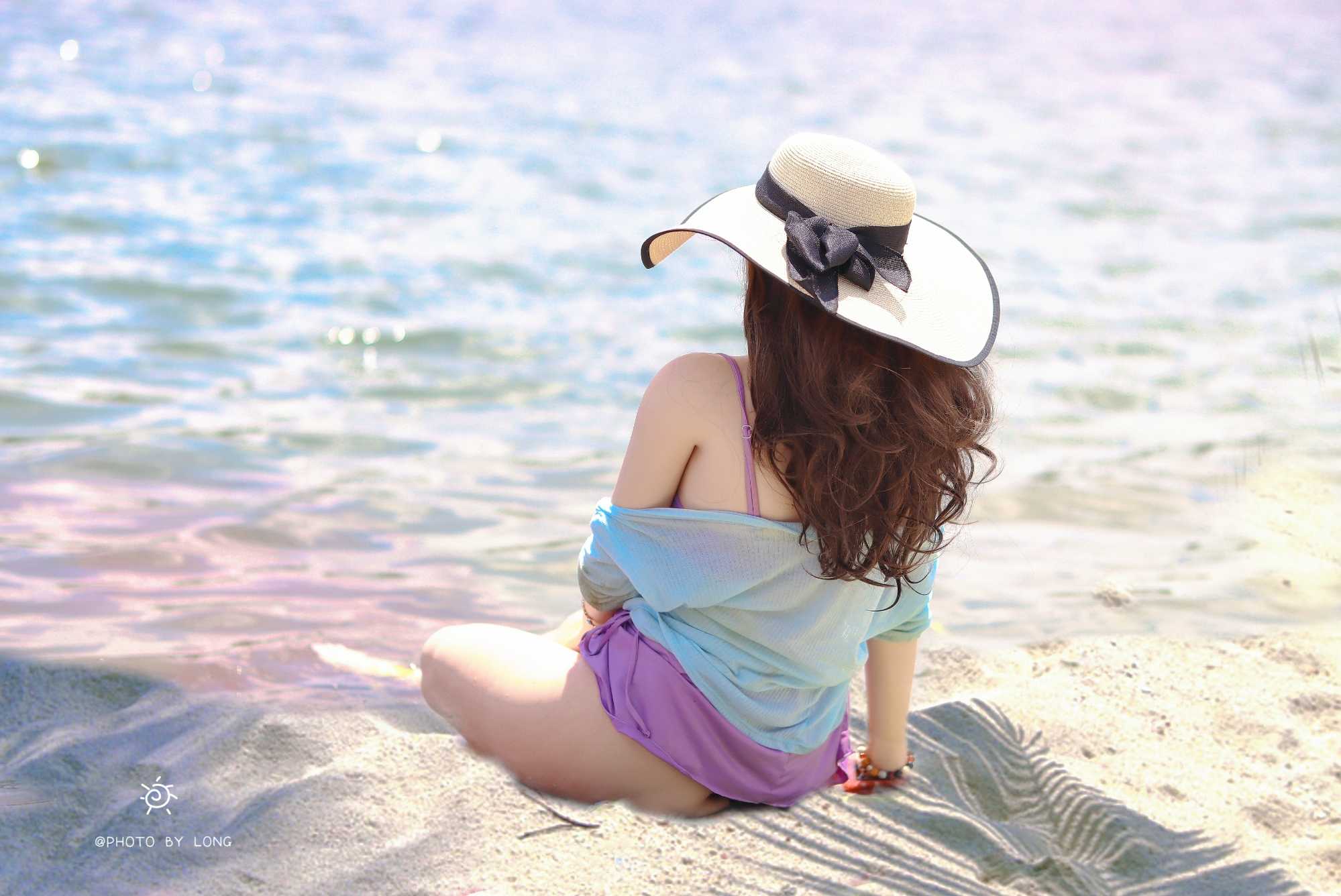 a0142ad8ca259db491cc8266155a065e.jpg