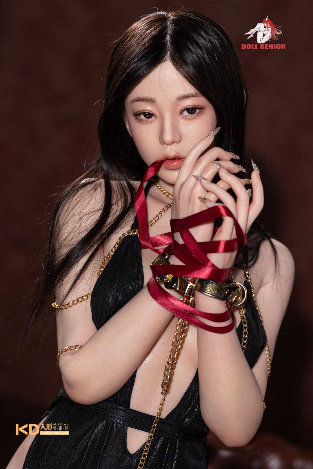 dollsenior siliconedoll 165cm songying (5).jpg