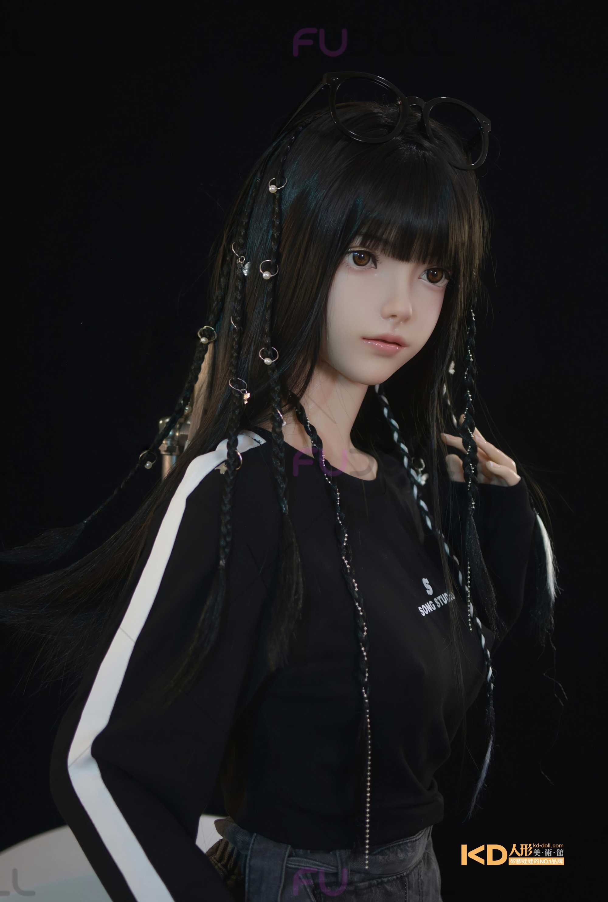 fudoll siliconedoll 150cm xiaoru (11).jpg