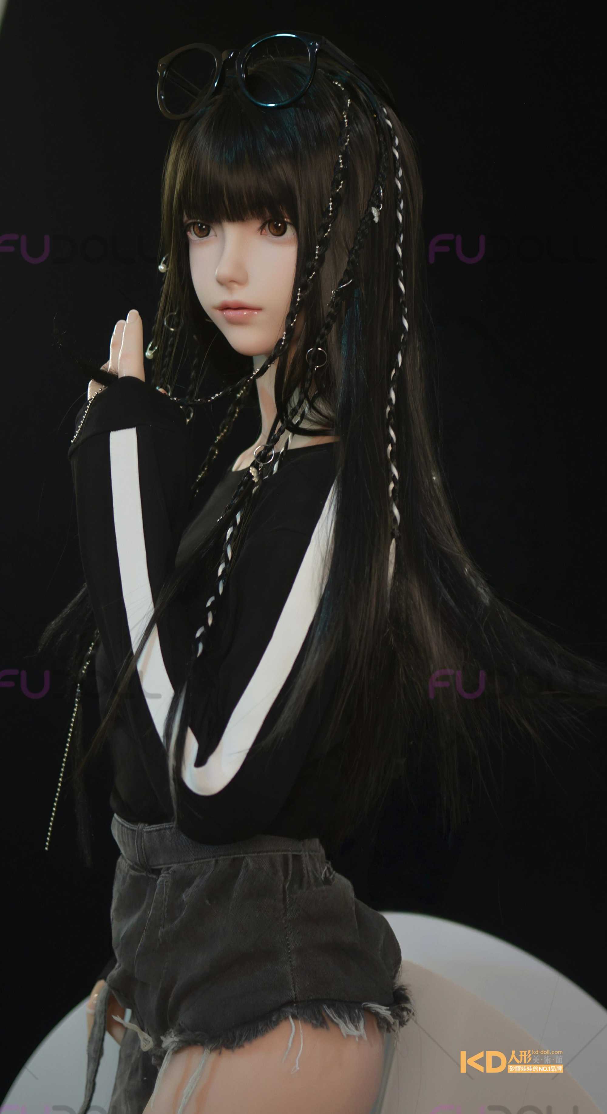 fudoll siliconedoll 150cm xiaoru (12).jpg