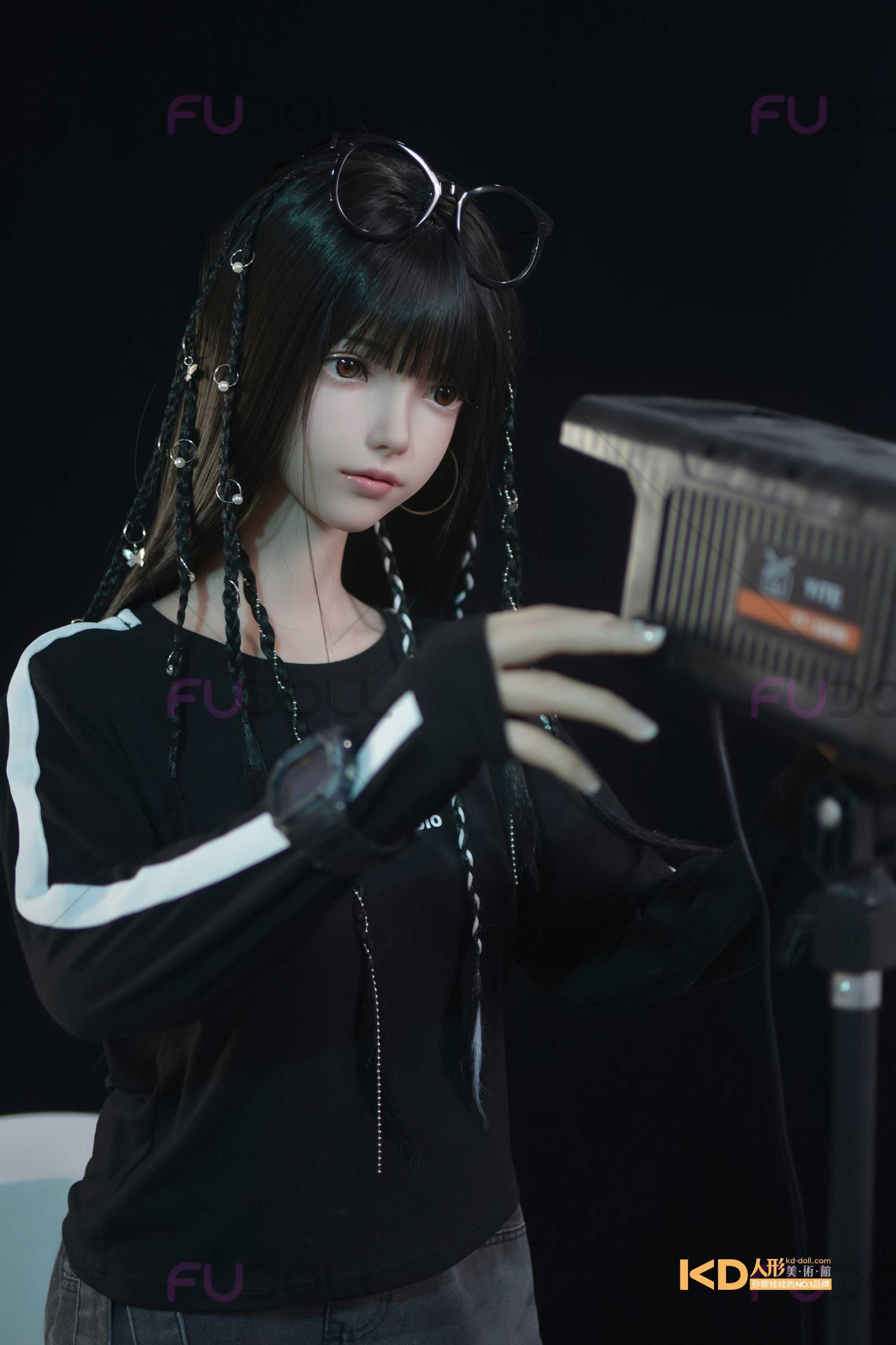 fudoll siliconedoll 150cm xiaoru (2).jpg