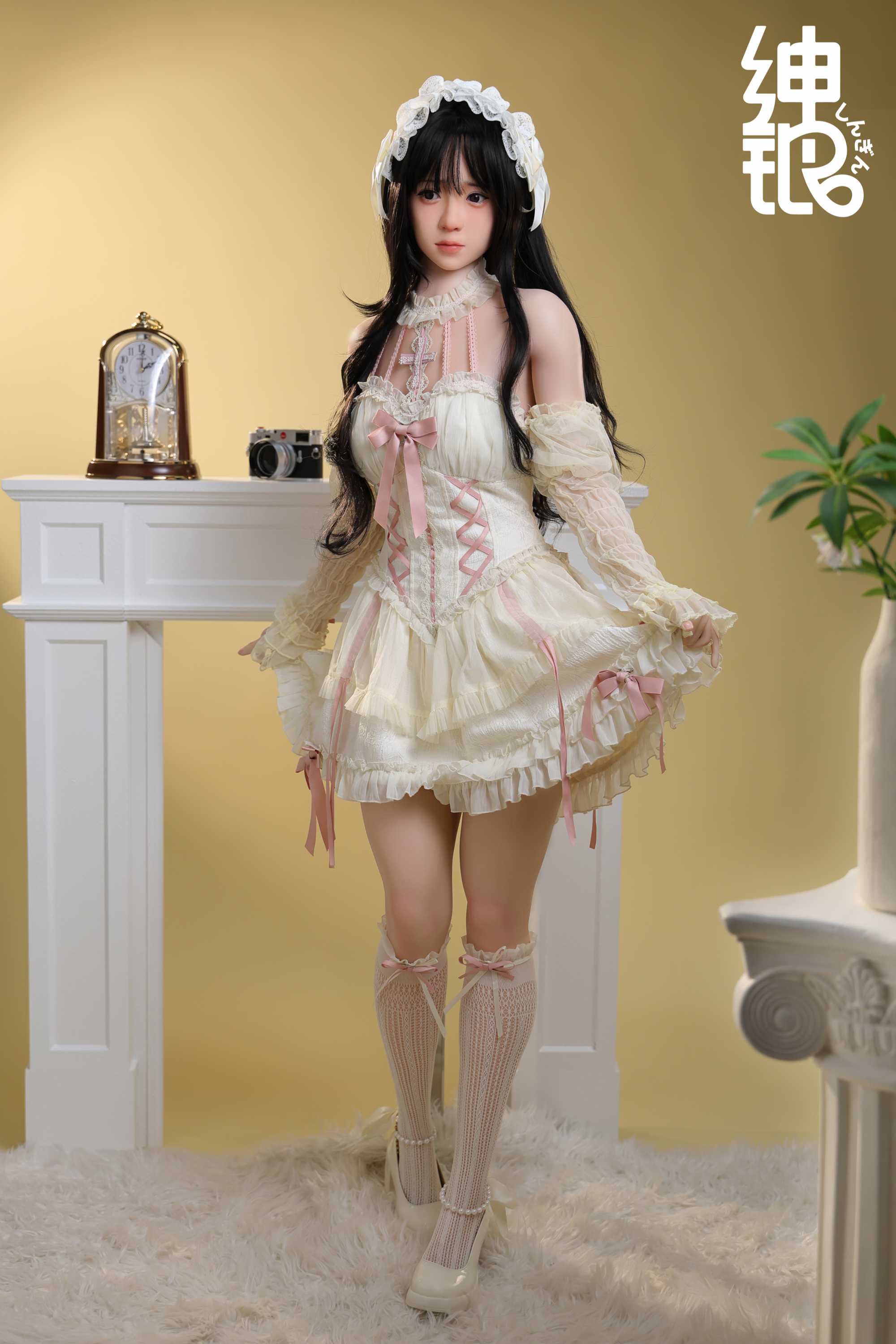 kumi300 拷贝.jpg