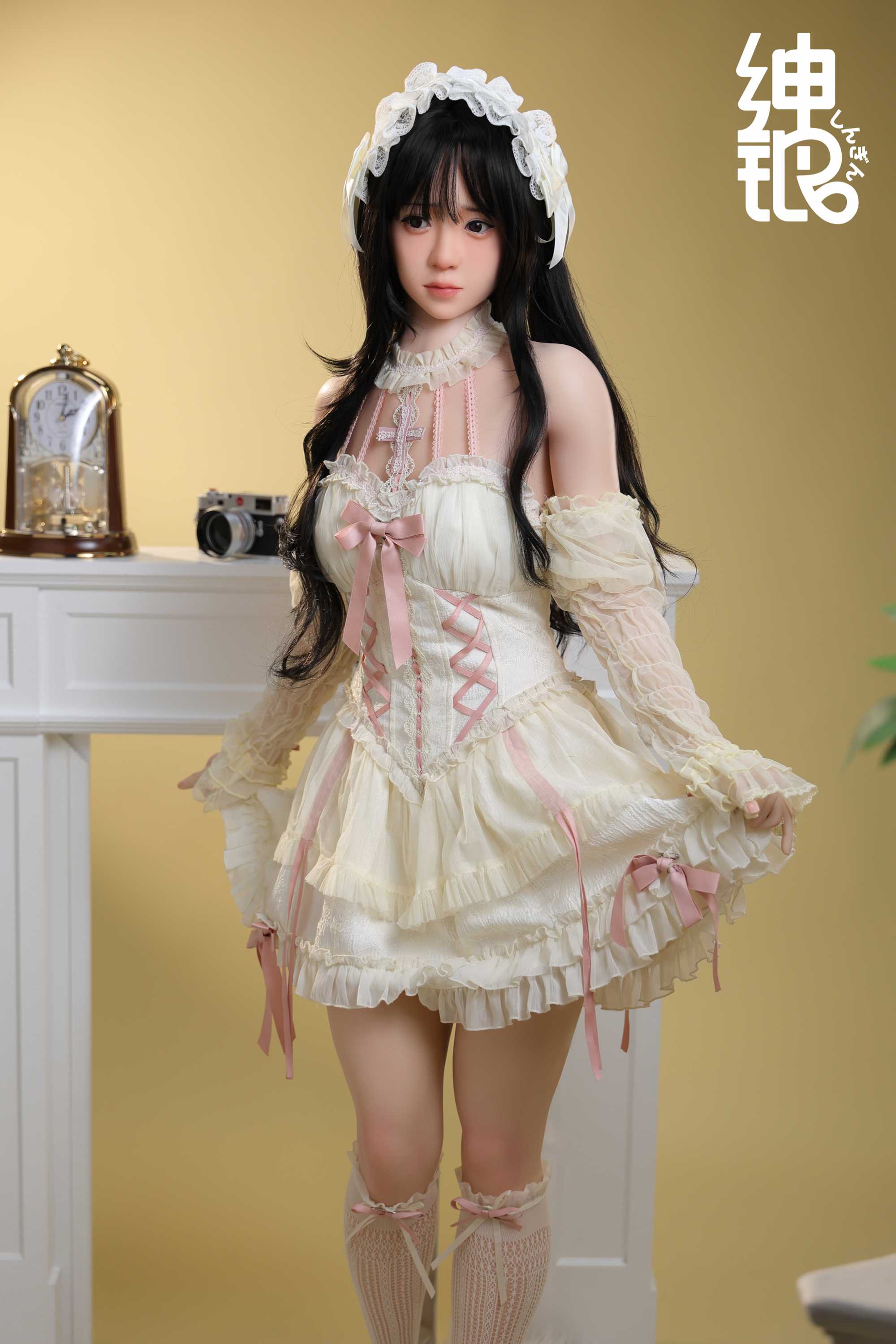 kumi301 拷贝.jpg