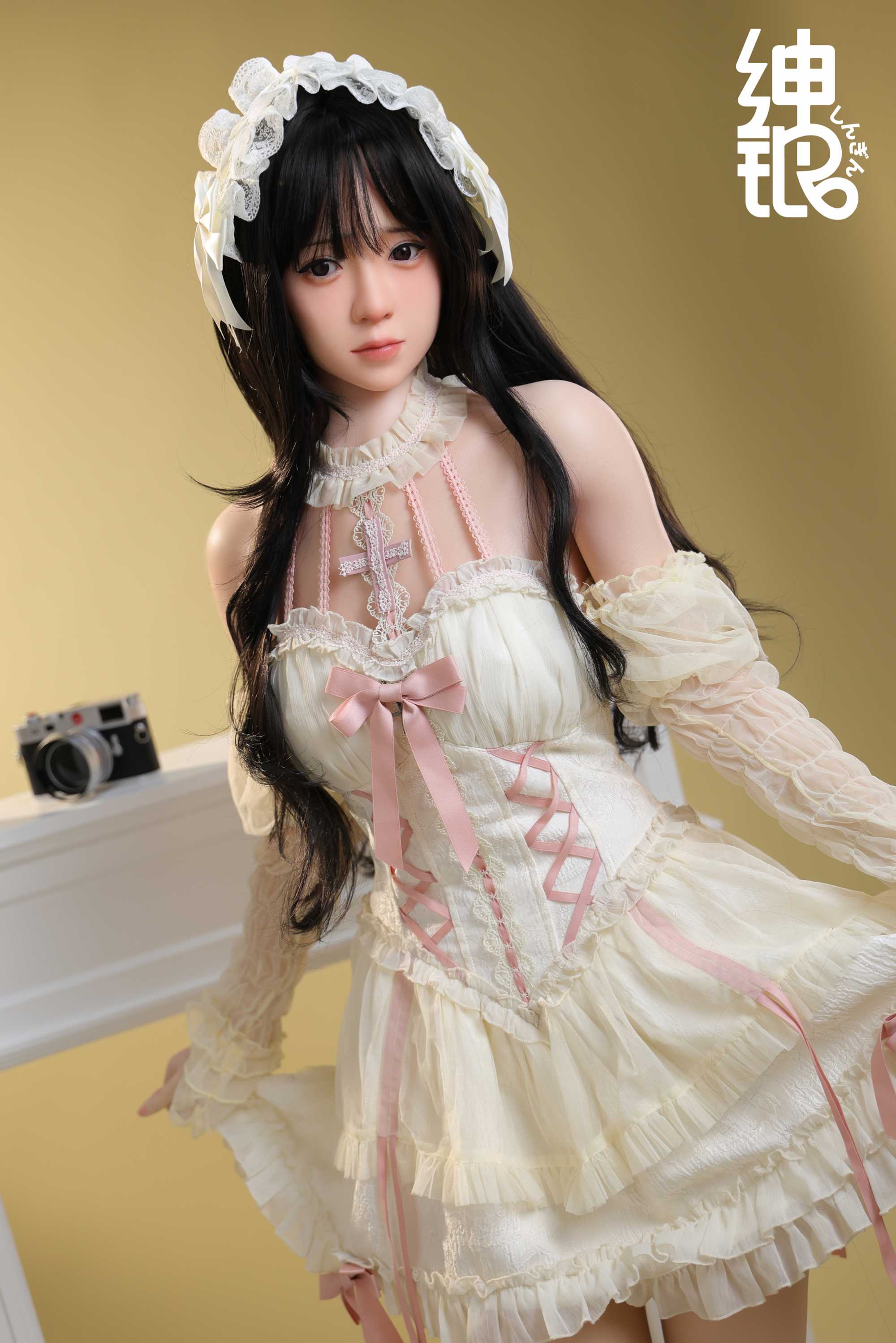 kumi306 拷贝.jpg