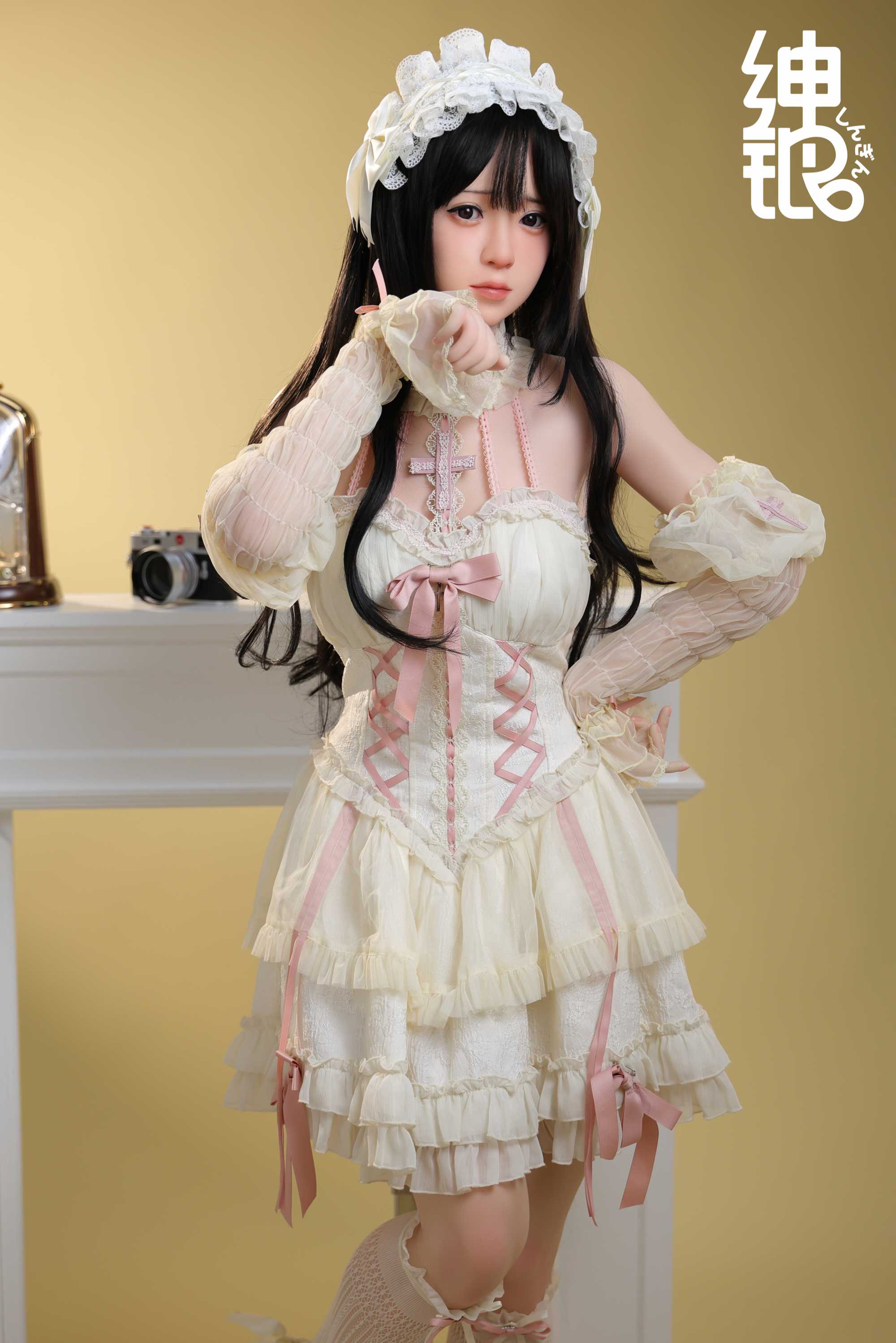 kumi307 拷贝 2.jpg