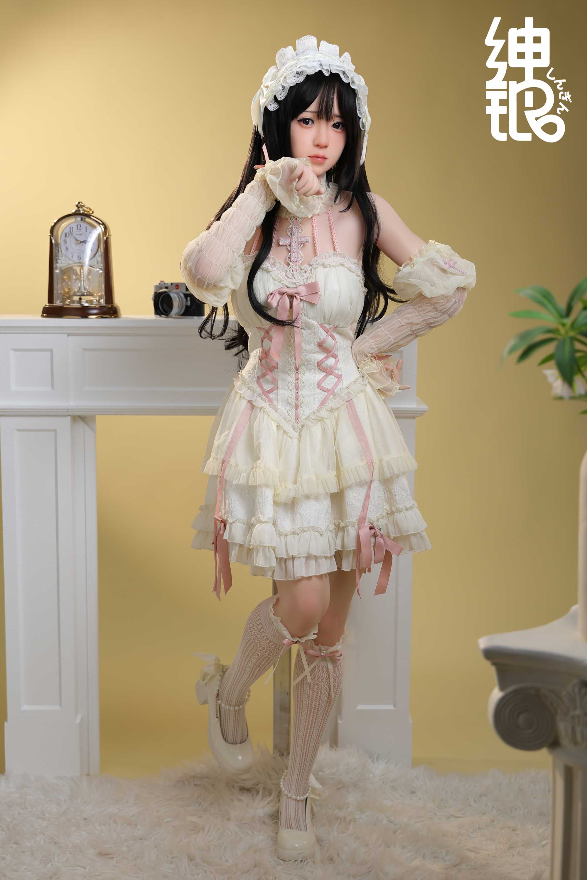 kumi308 拷贝.jpg