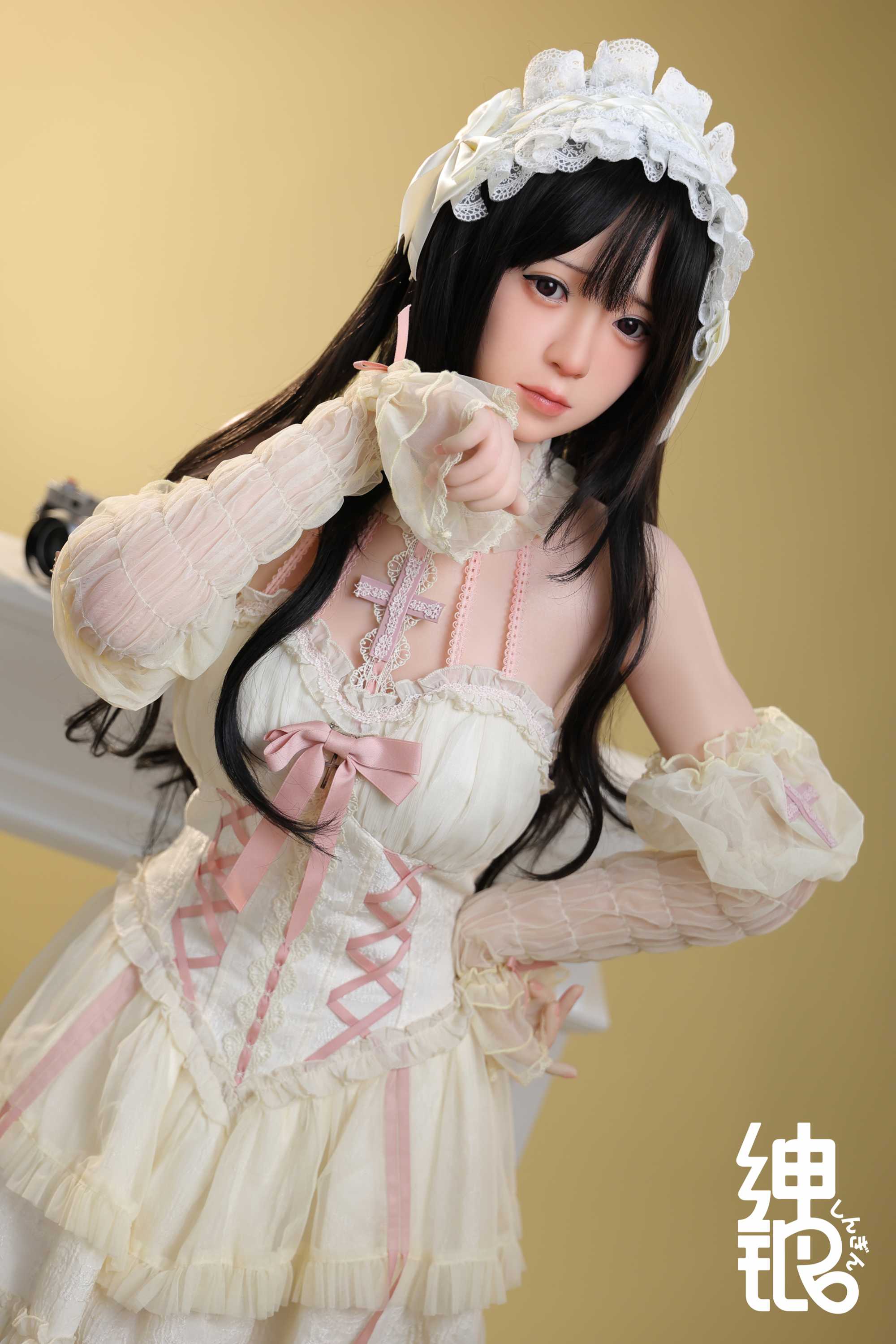 kumi309 拷贝.jpg