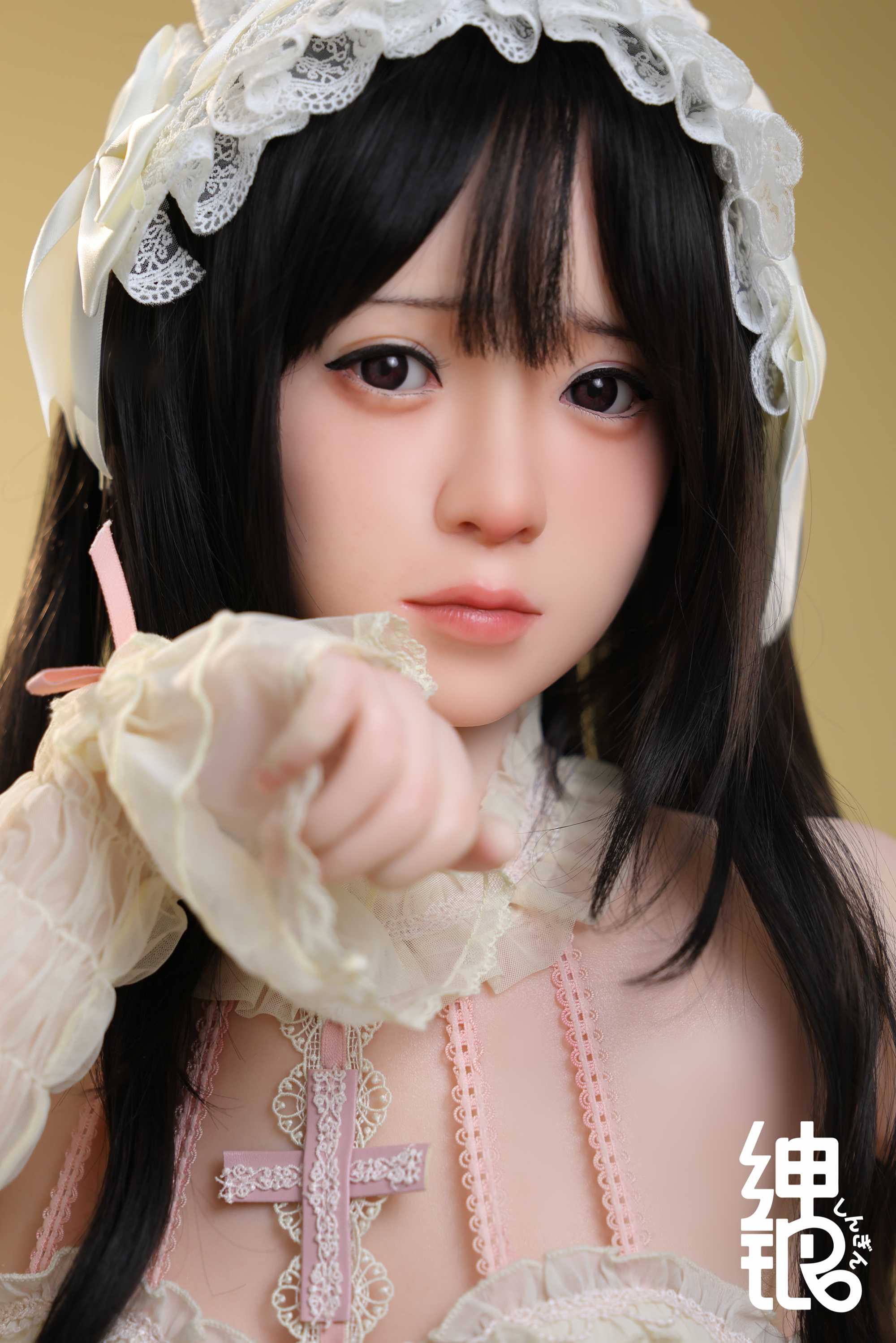 kumi311 拷贝.jpg