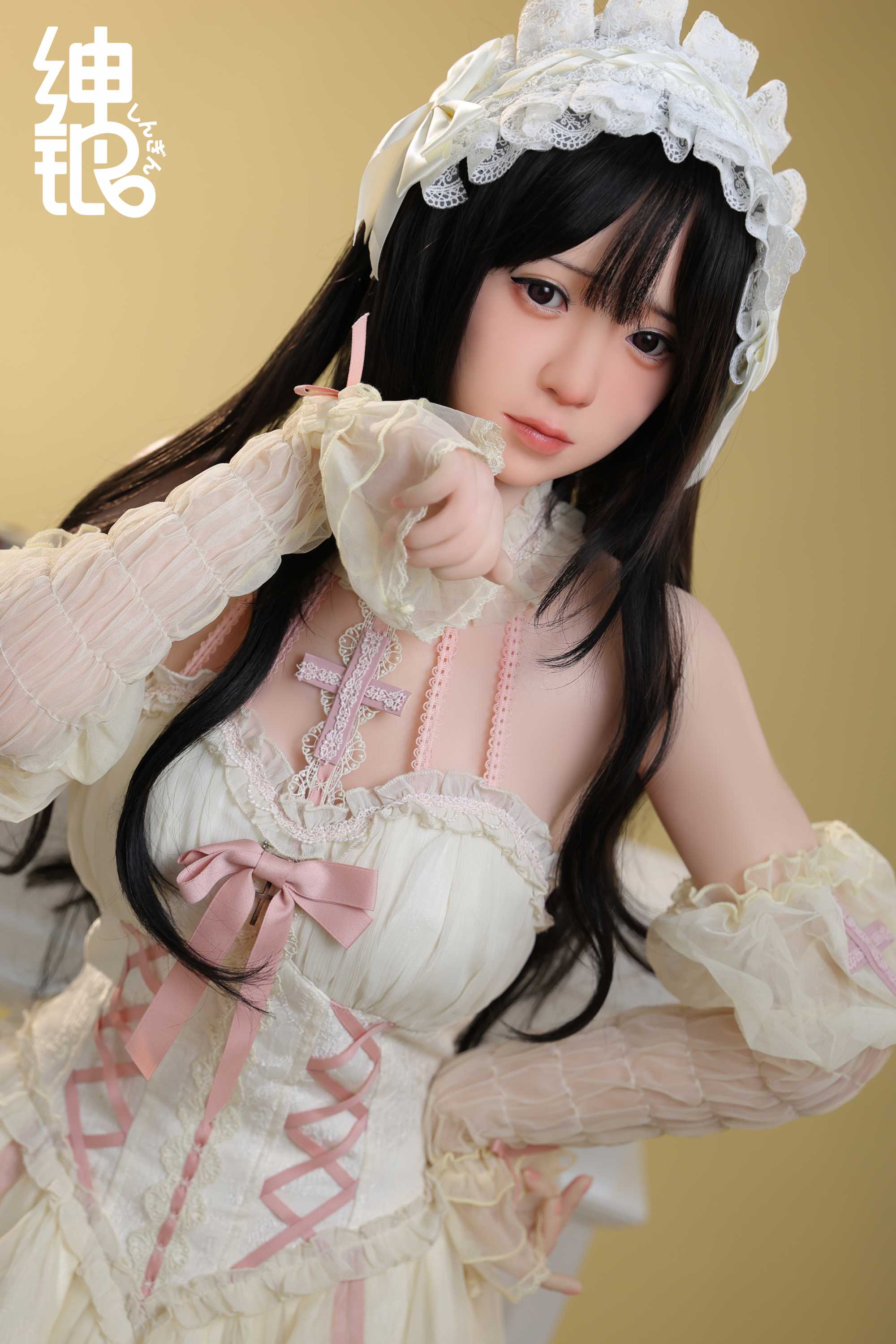 kumi316 拷贝.jpg
