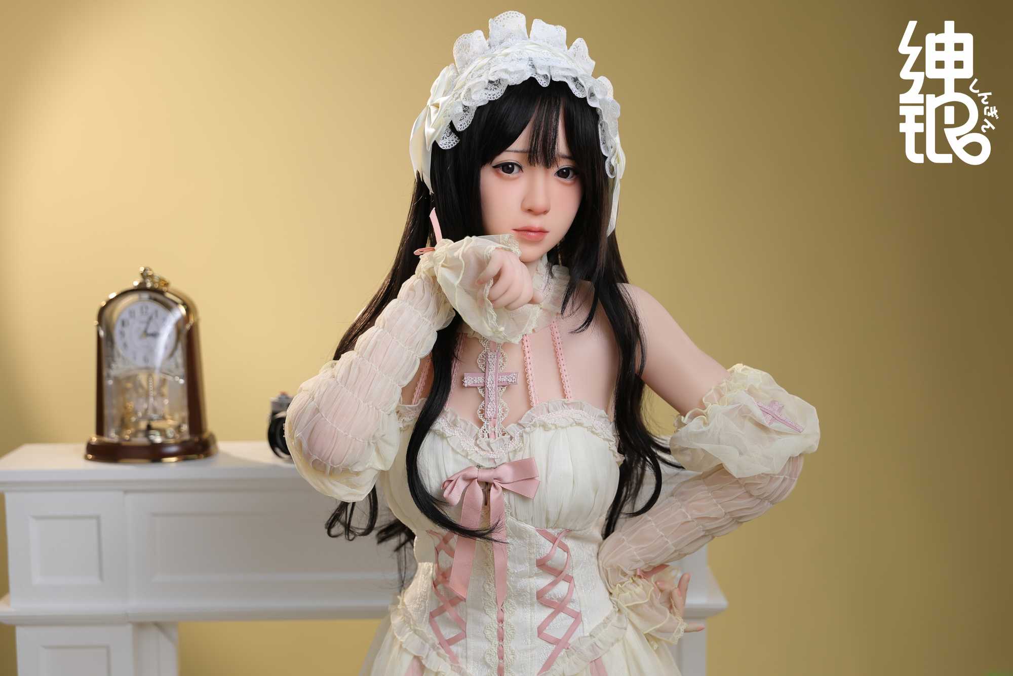 kumi317 拷贝.jpg