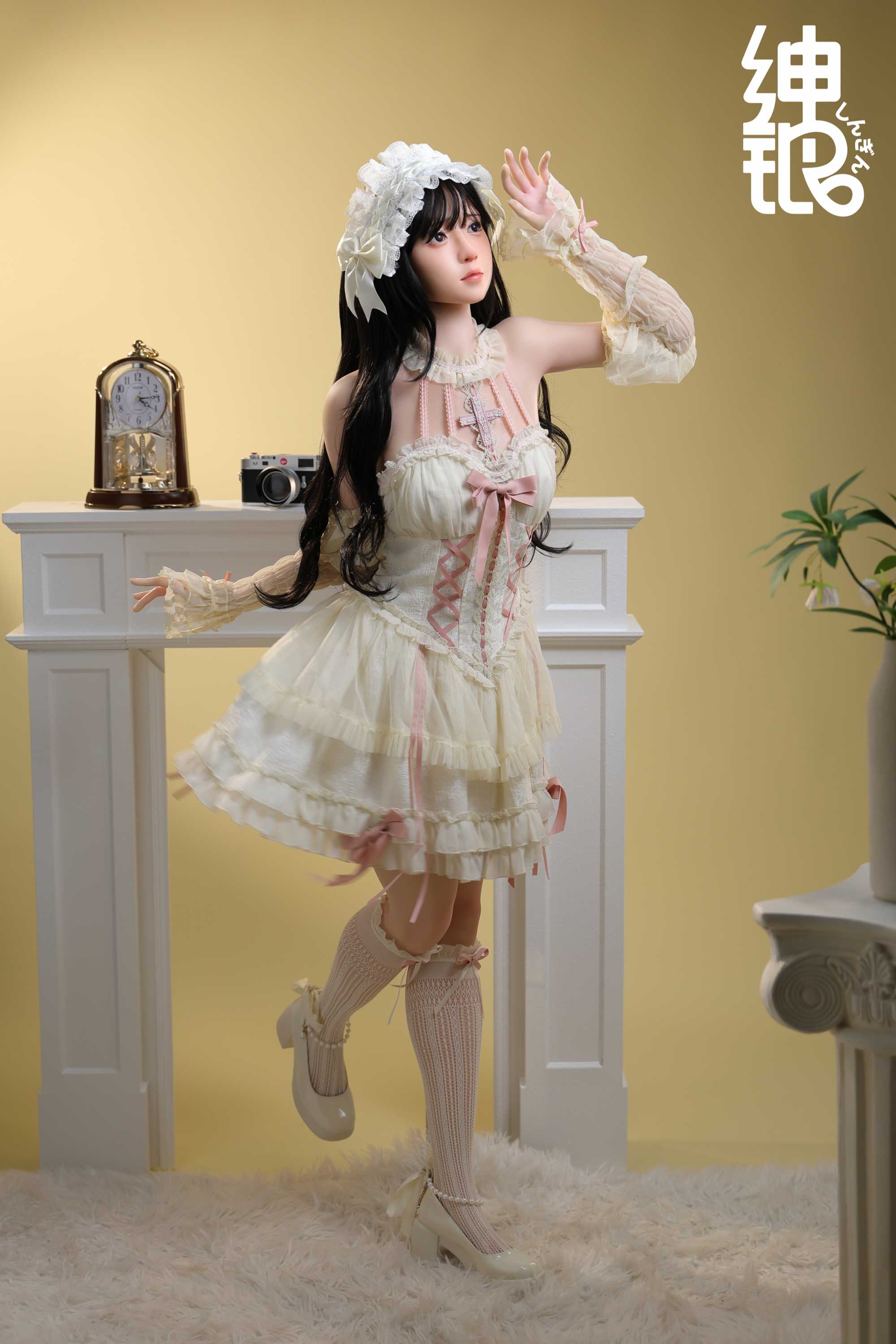 kumi319 拷贝.jpg