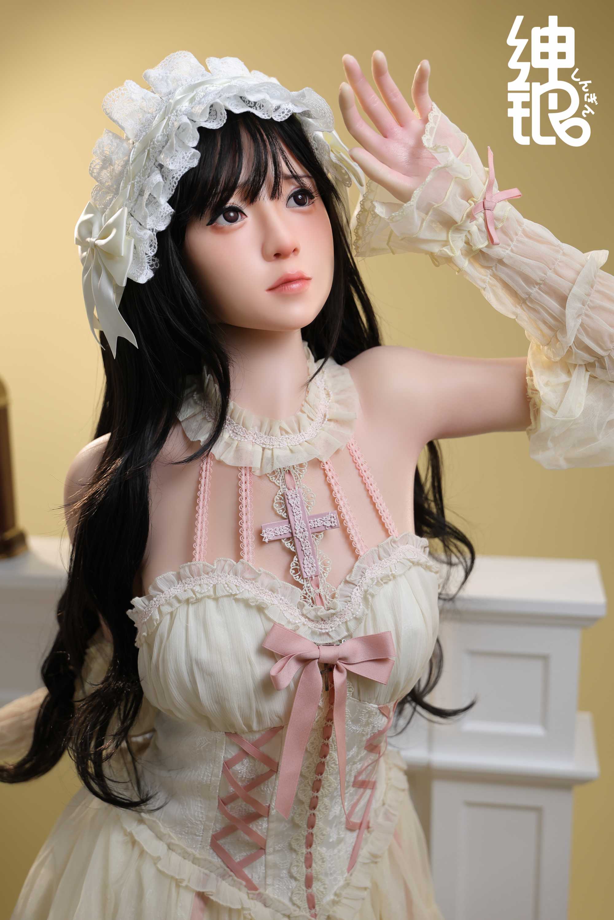 kumi321 拷贝.jpg