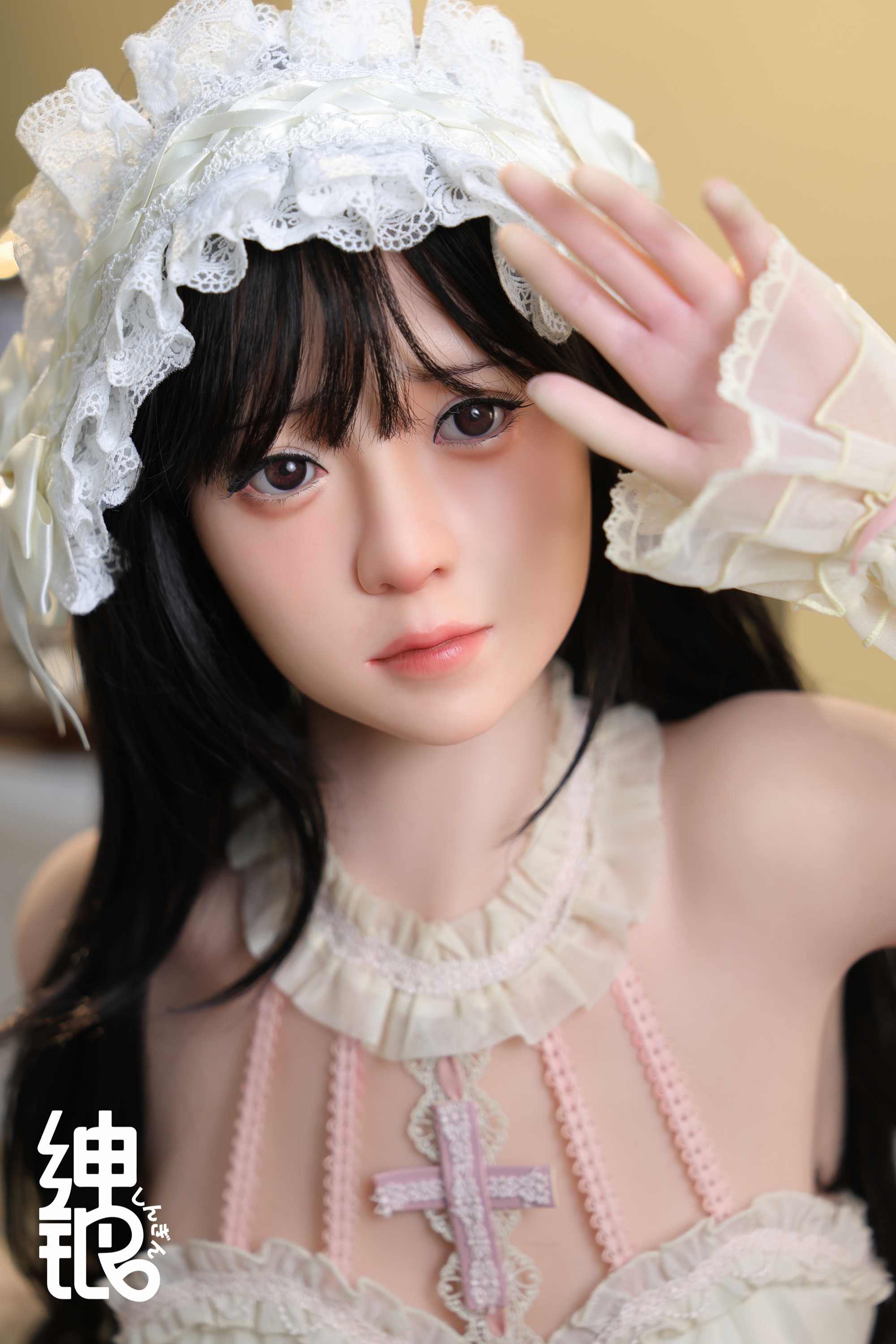 kumi322 拷贝.jpg