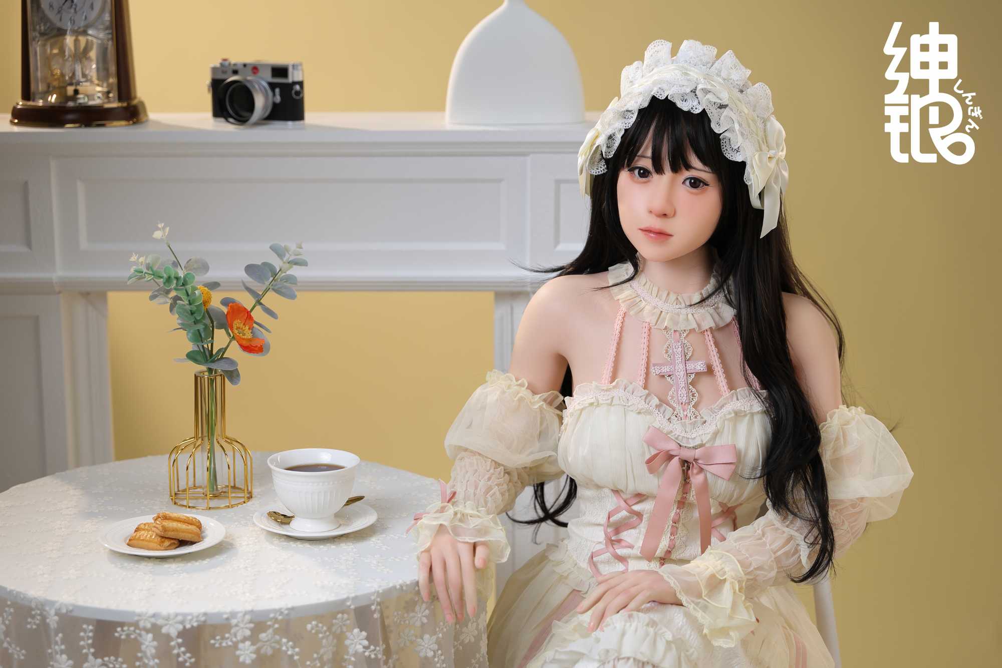 kumi323 拷贝.jpg