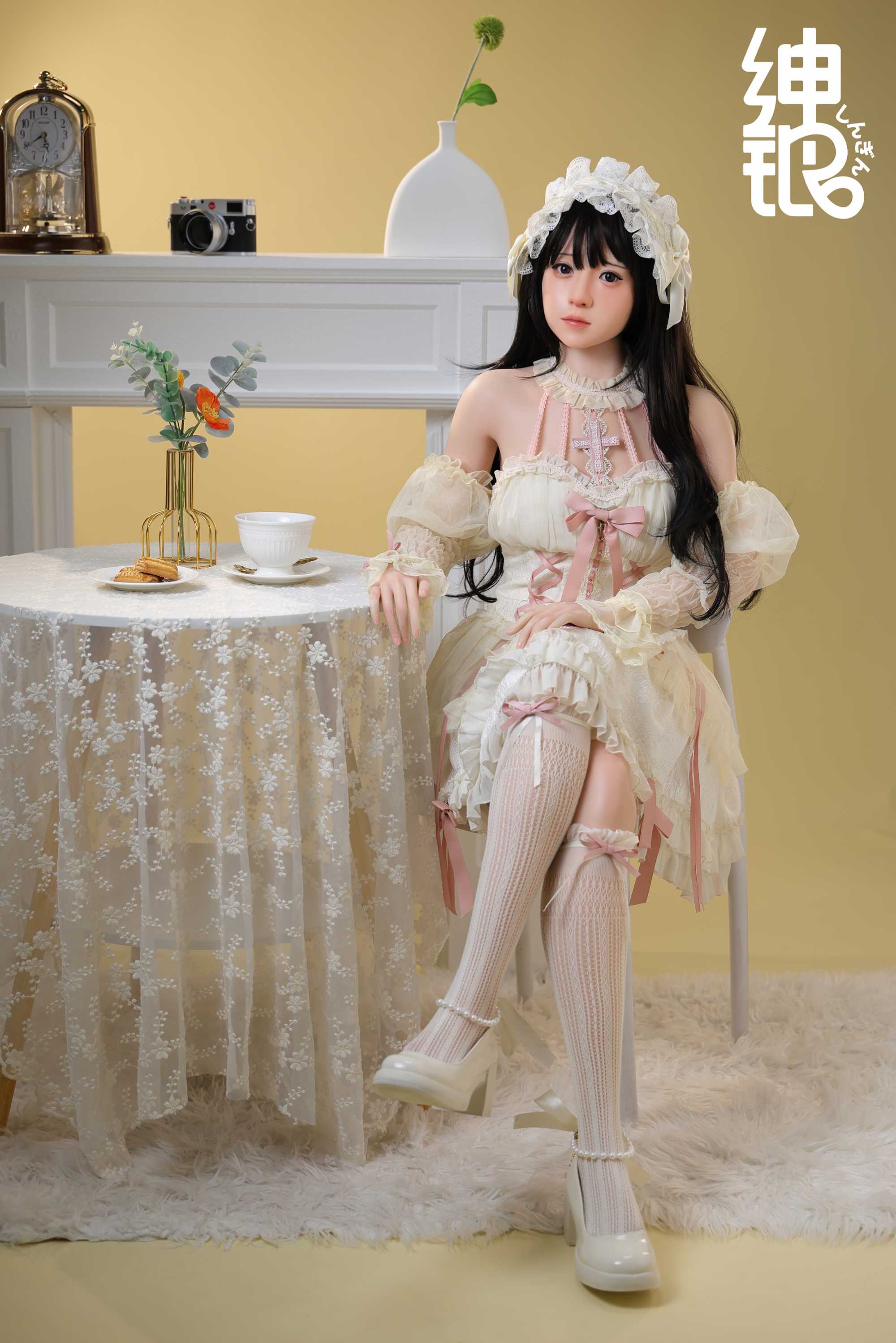 kumi326 拷贝.jpg